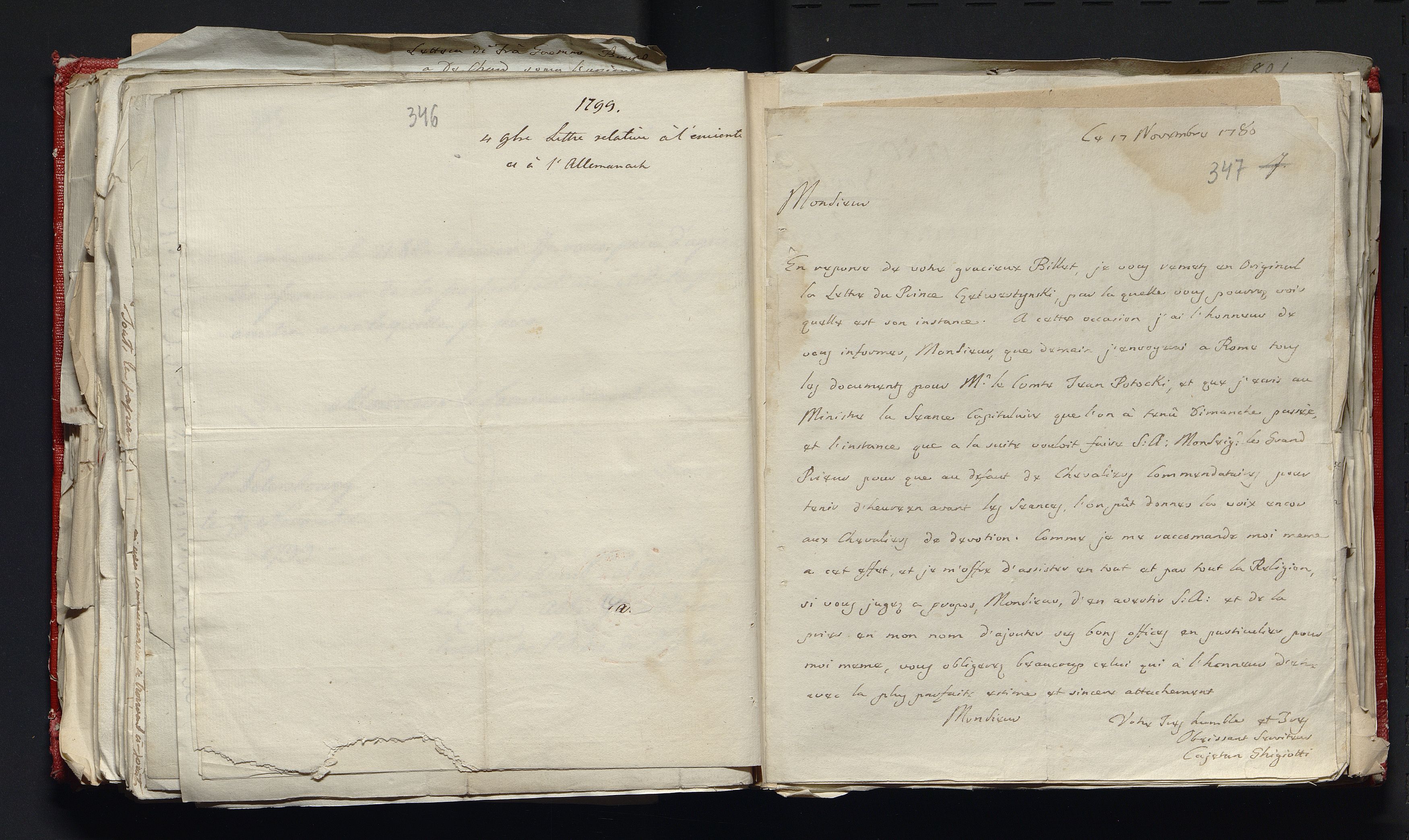 1_335_0_0_305-3_0209