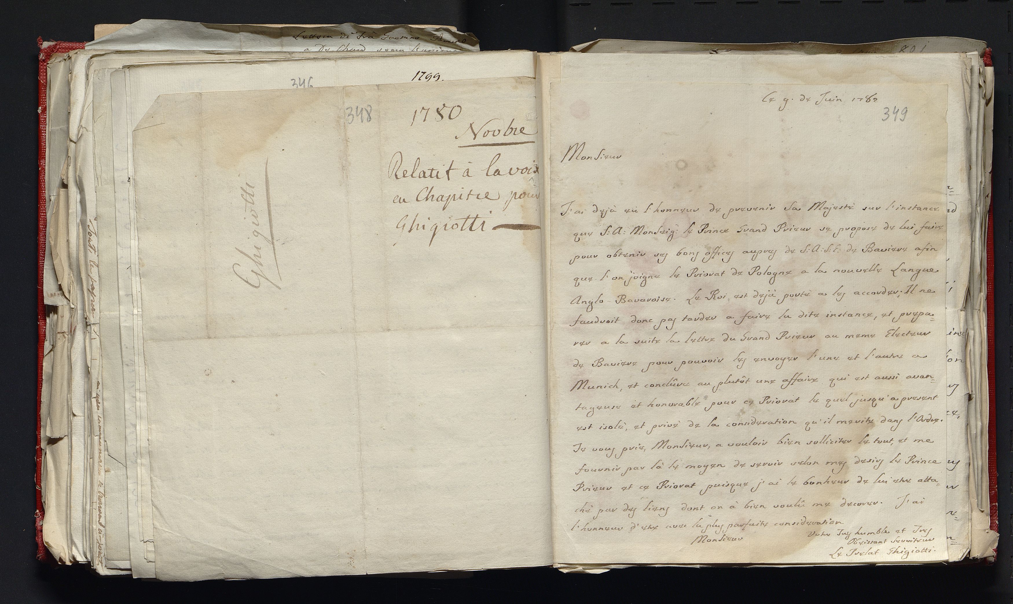 1_335_0_0_305-3_0210