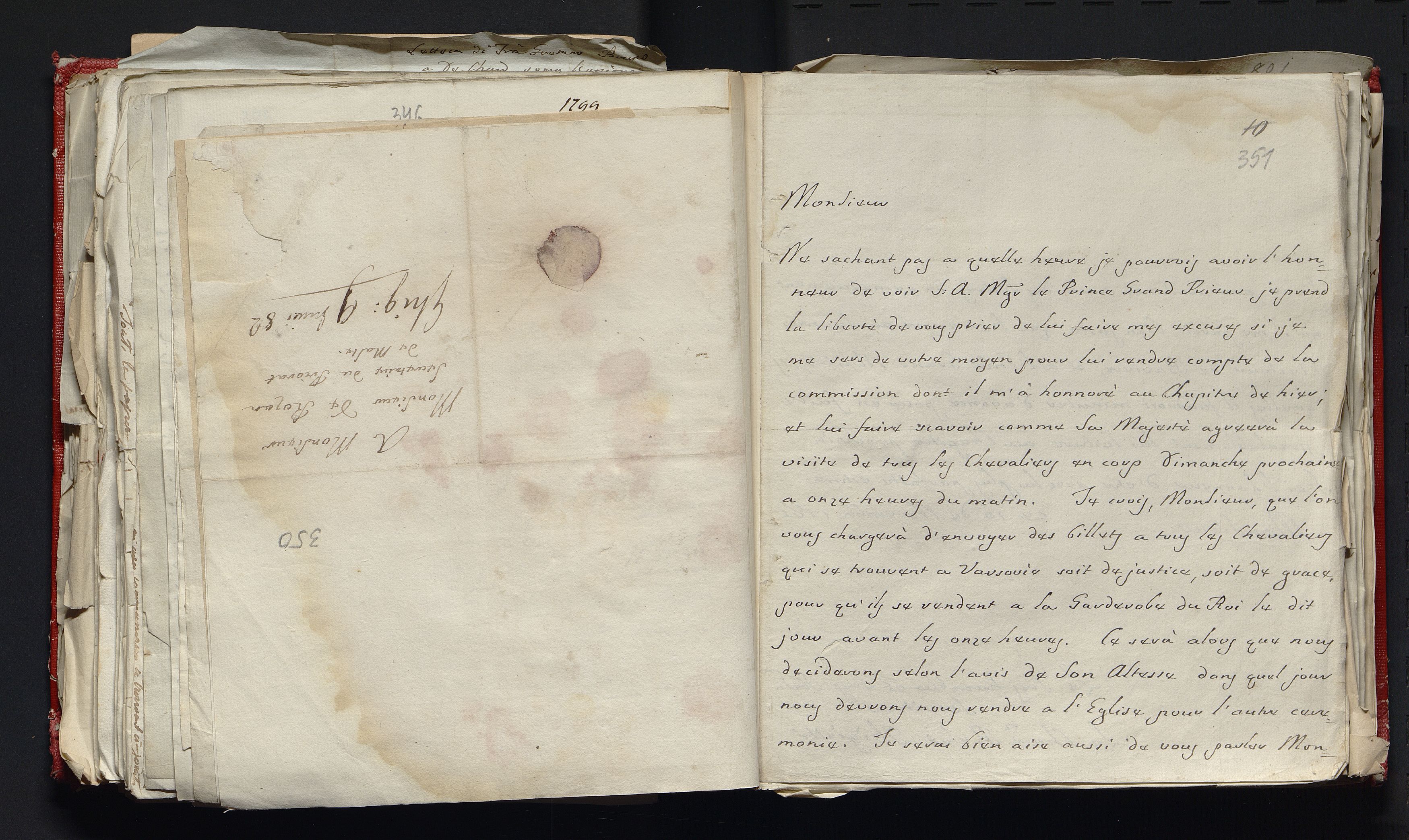 1_335_0_0_305-3_0211