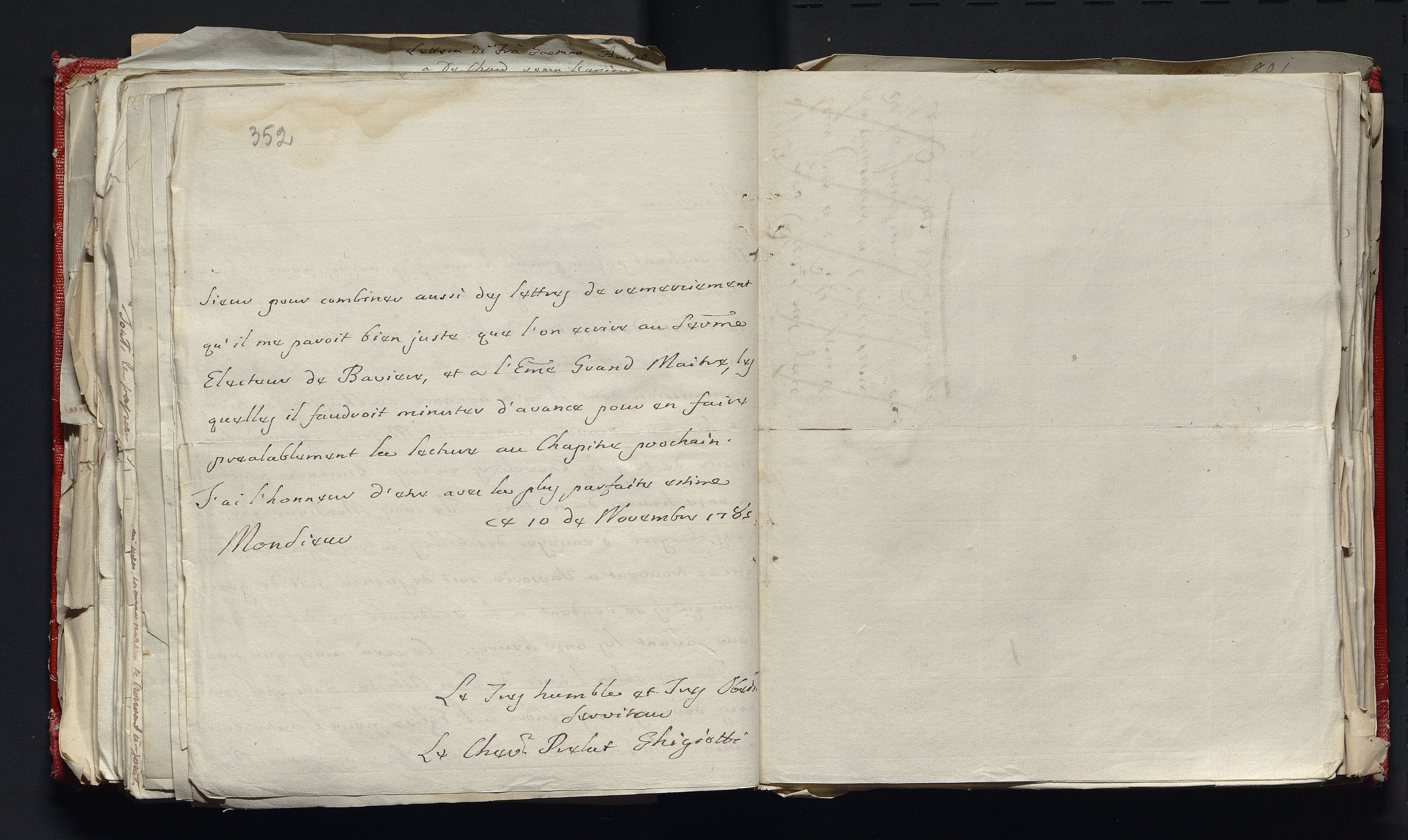 1_335_0_0_305-3_0212