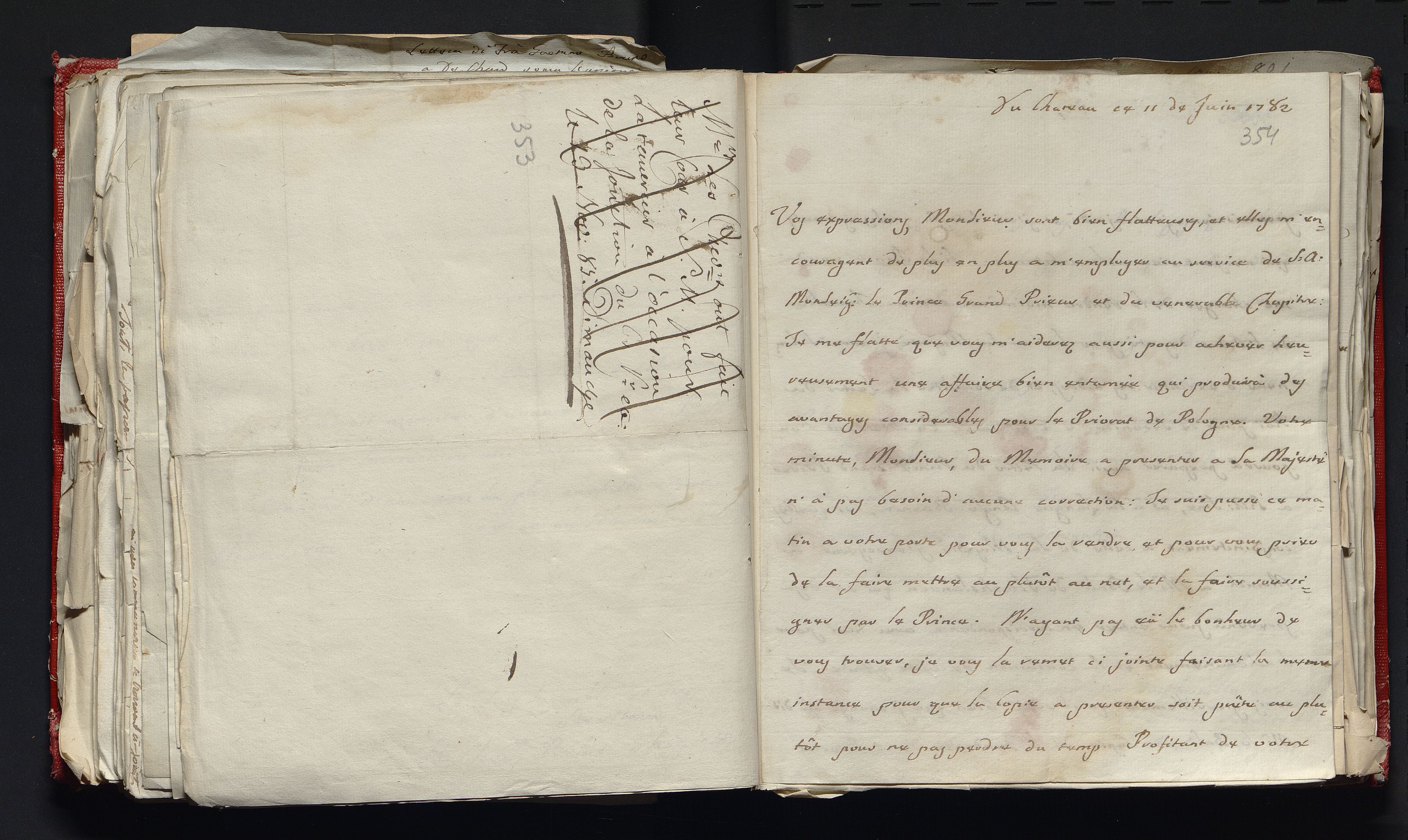 1_335_0_0_305-3_0213