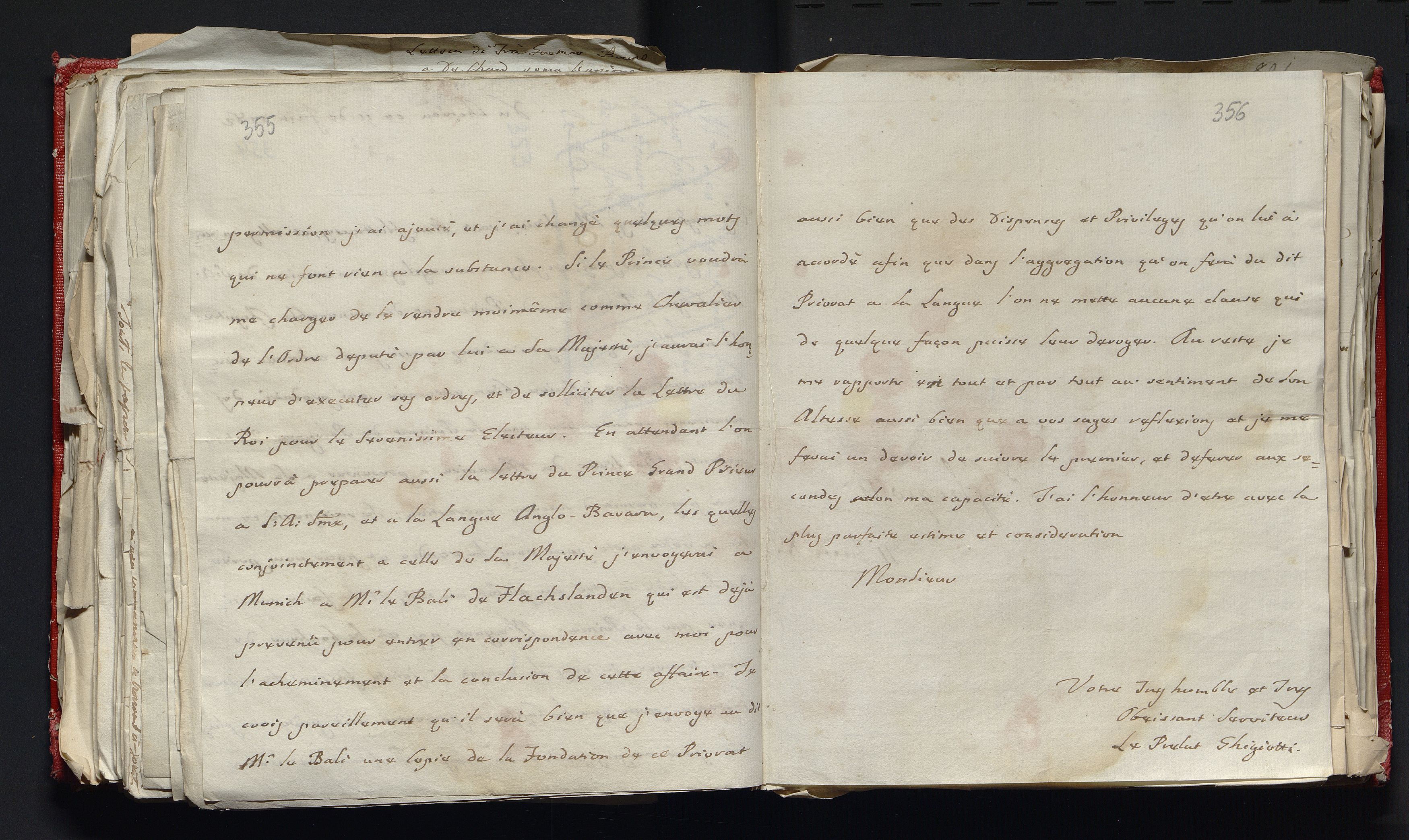 1_335_0_0_305-3_0214