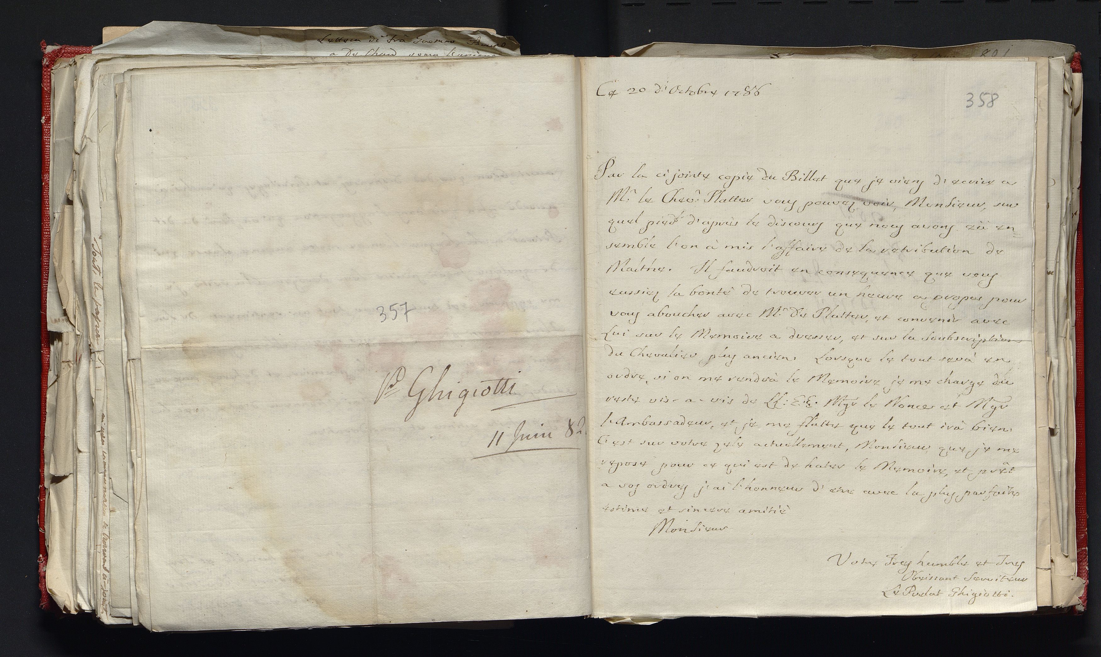 1_335_0_0_305-3_0215