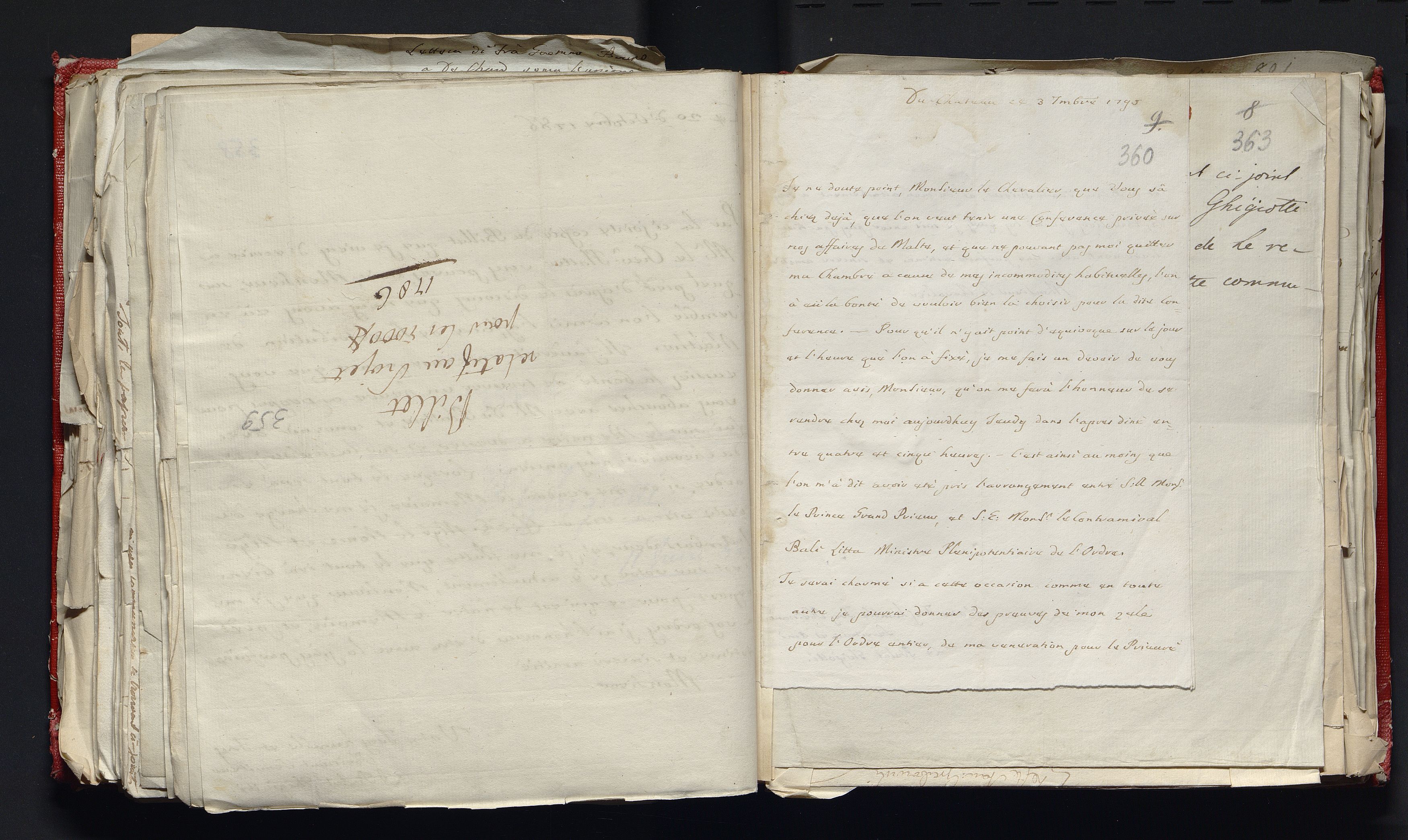 1_335_0_0_305-3_0216