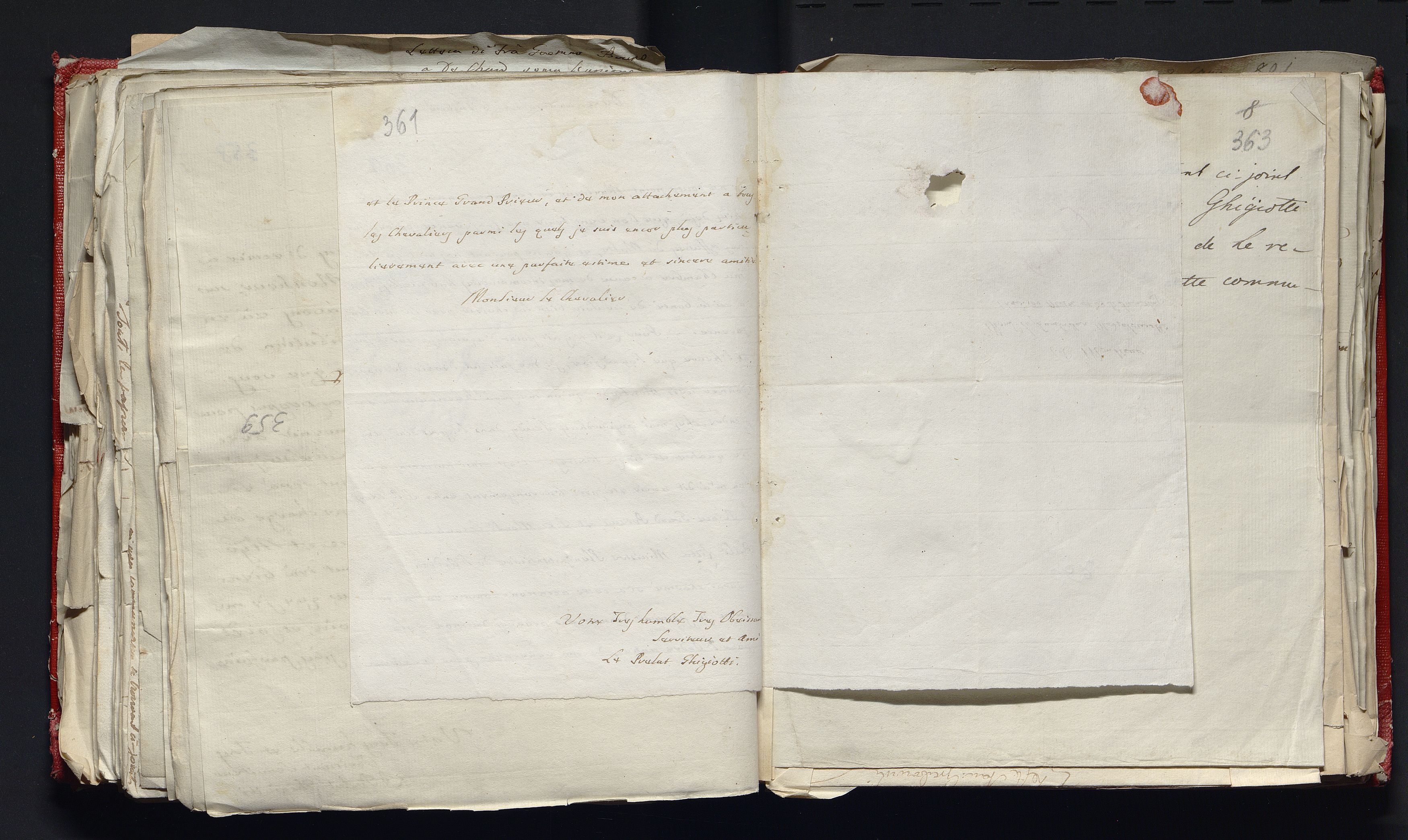 1_335_0_0_305-3_0217