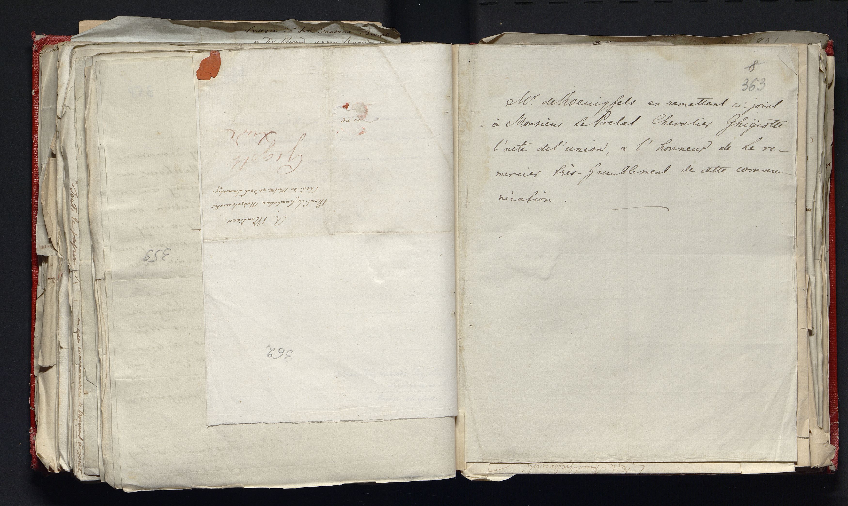 1_335_0_0_305-3_0218