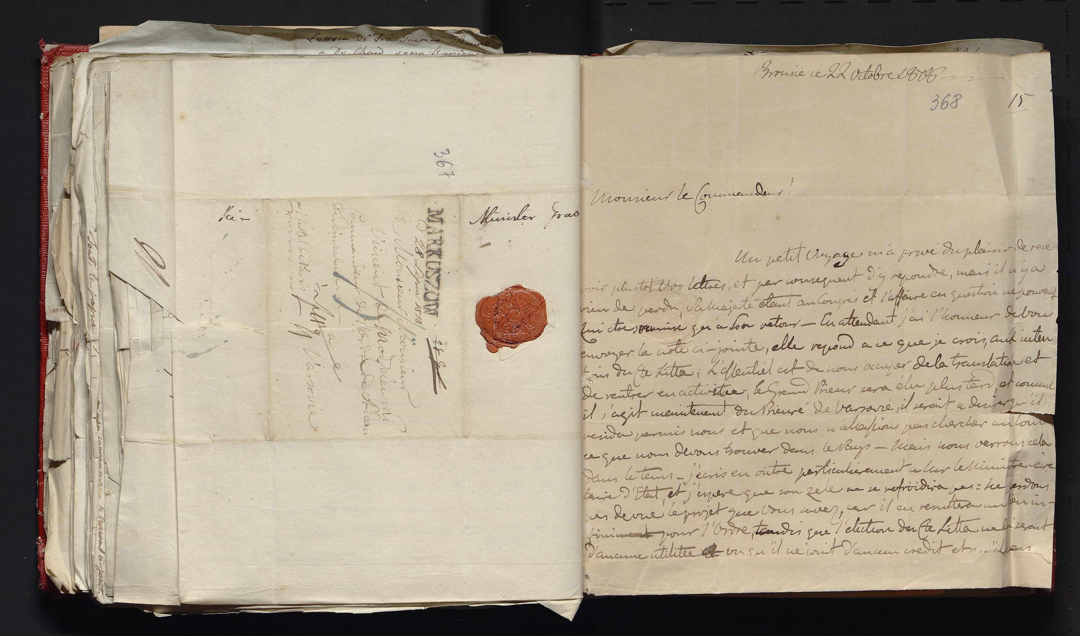 1_335_0_0_305-3_0221