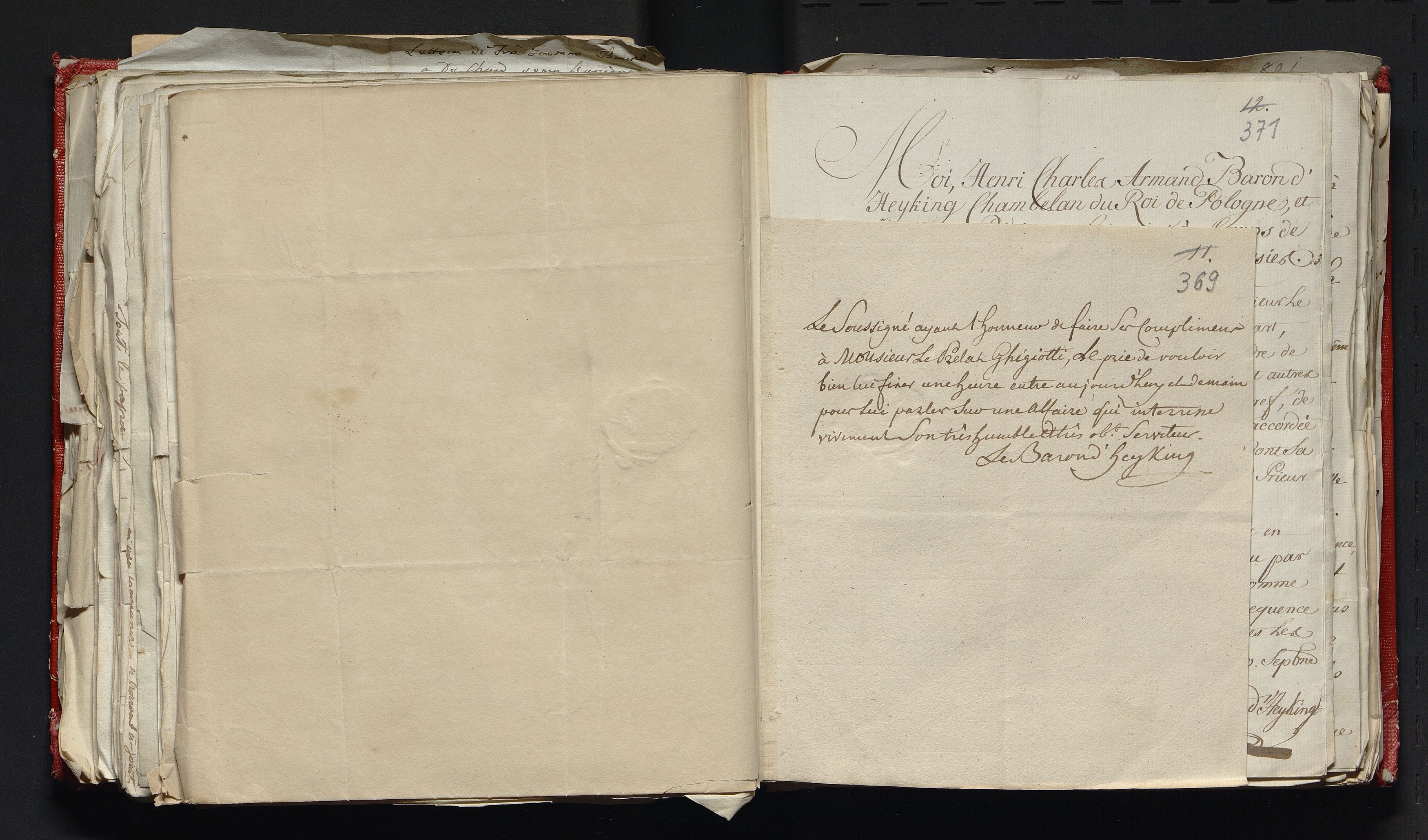 1_335_0_0_305-3_0222