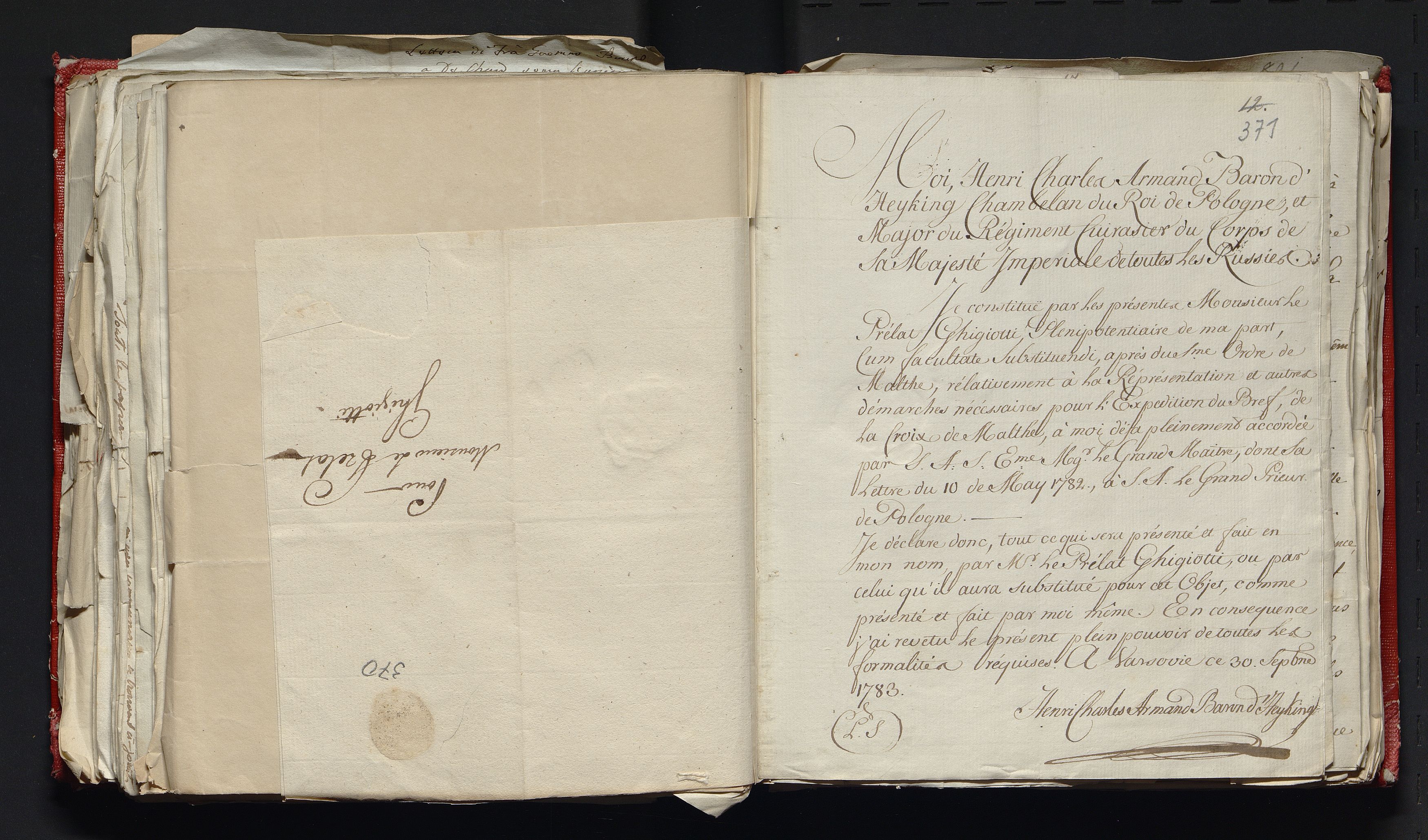 1_335_0_0_305-3_0223