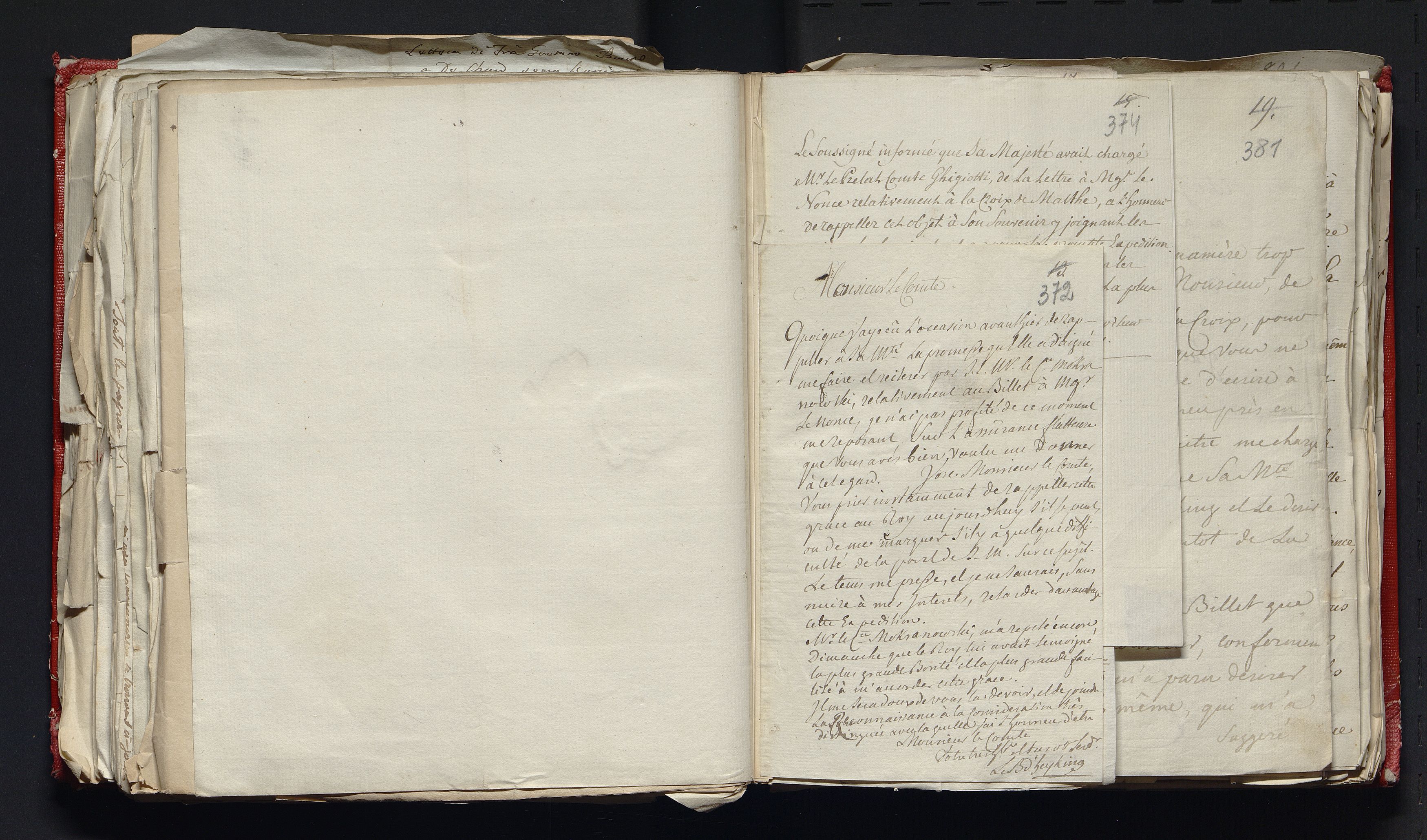 1_335_0_0_305-3_0224