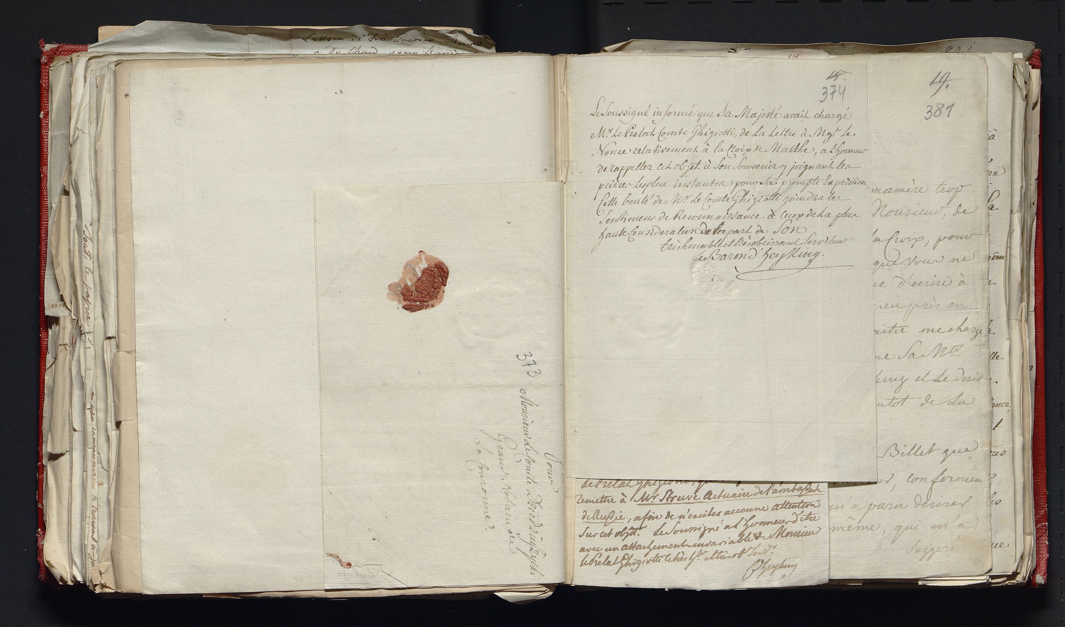 1_335_0_0_305-3_0225