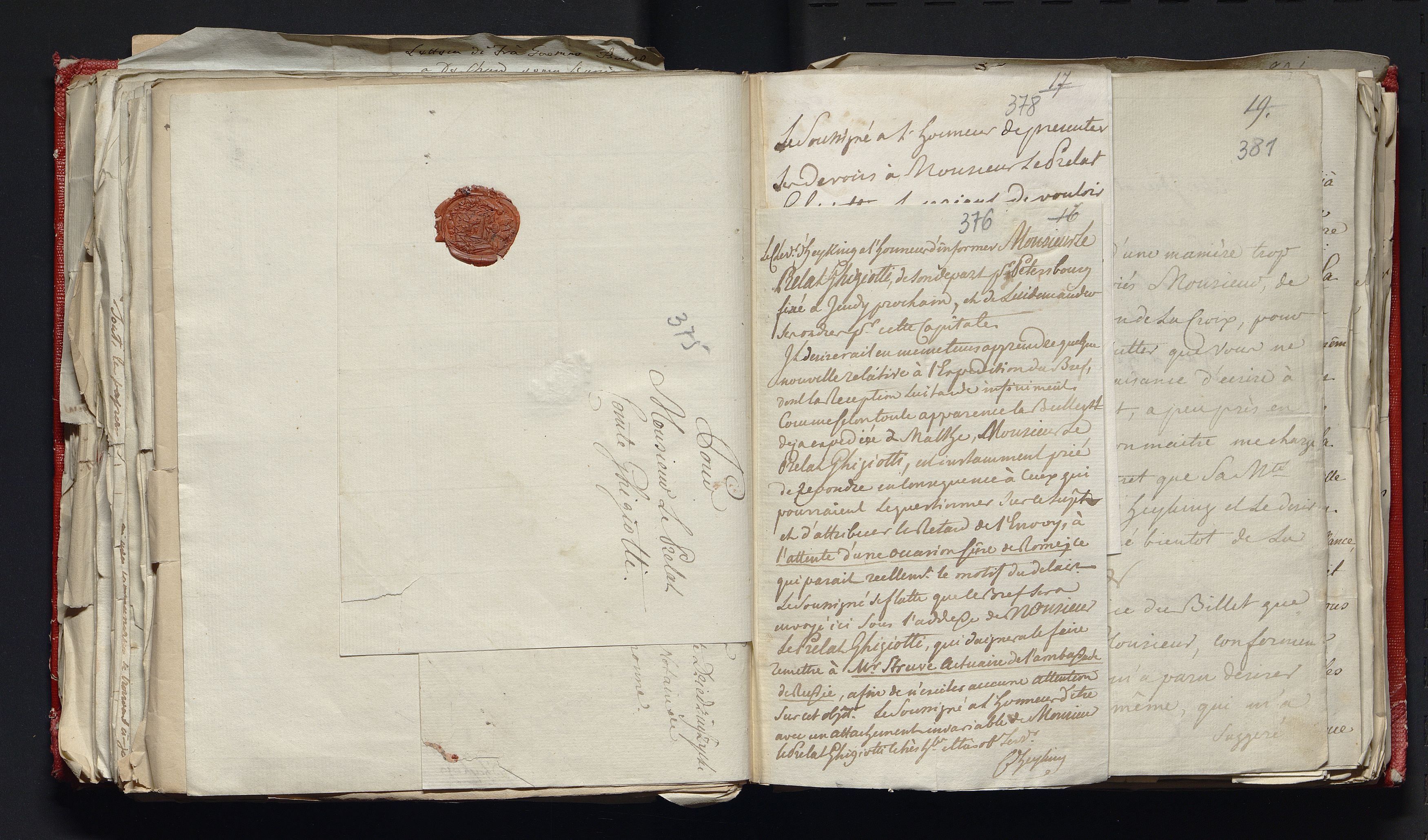 1_335_0_0_305-3_0226