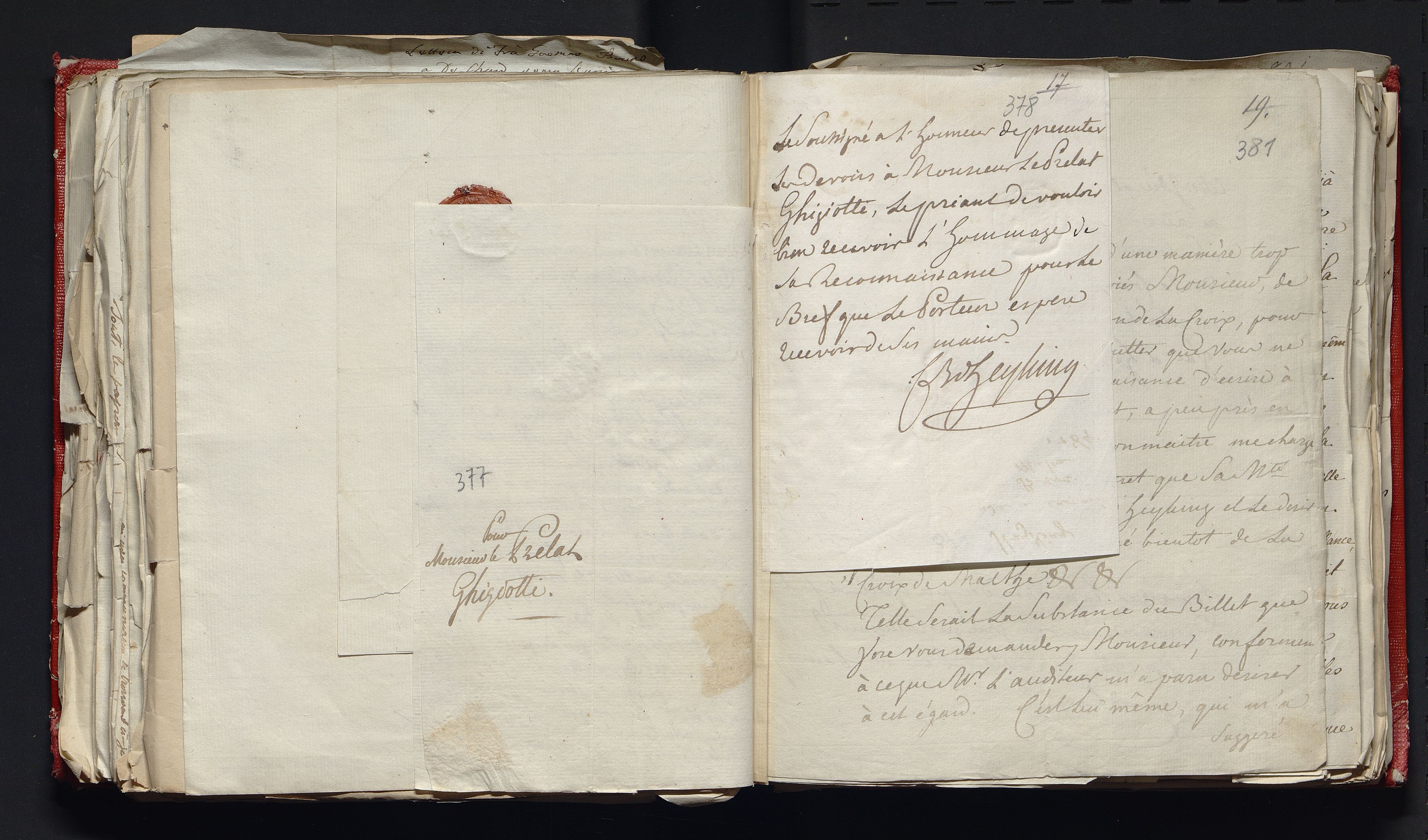 1_335_0_0_305-3_0227