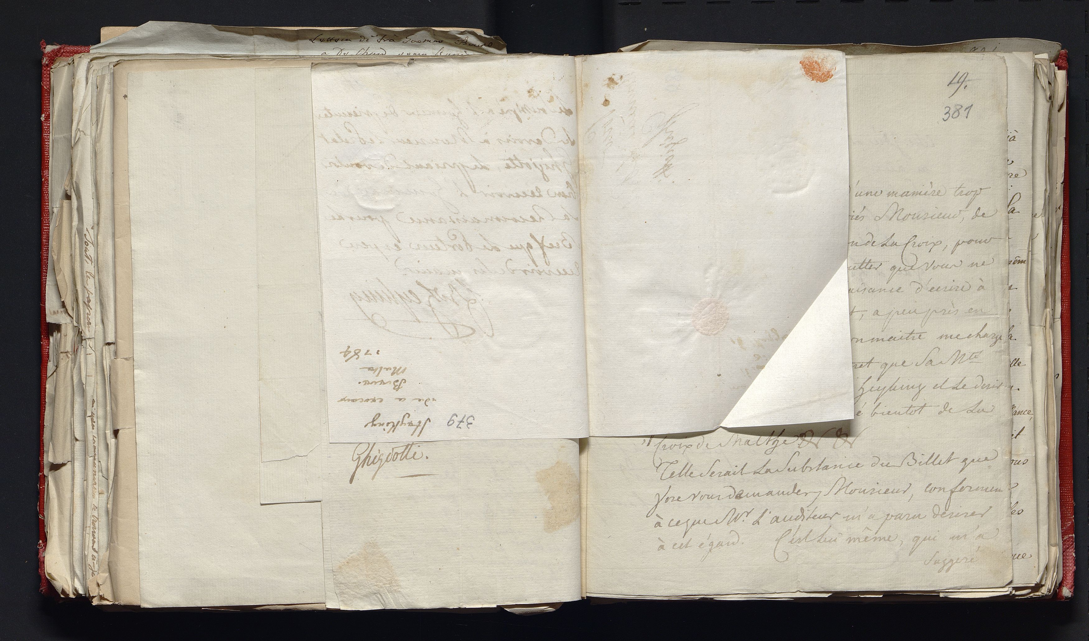 1_335_0_0_305-3_0228