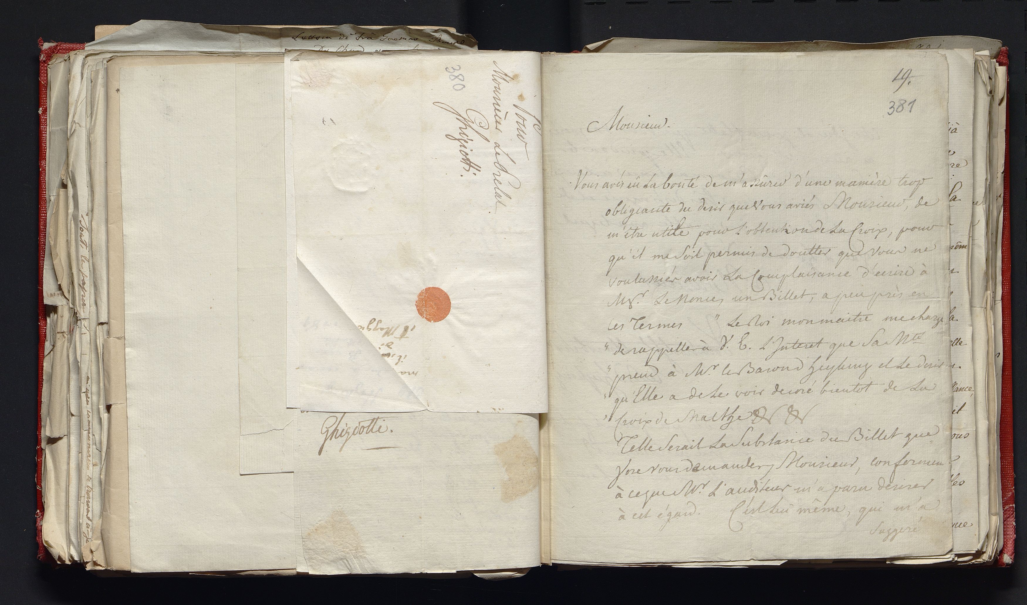 1_335_0_0_305-3_0229