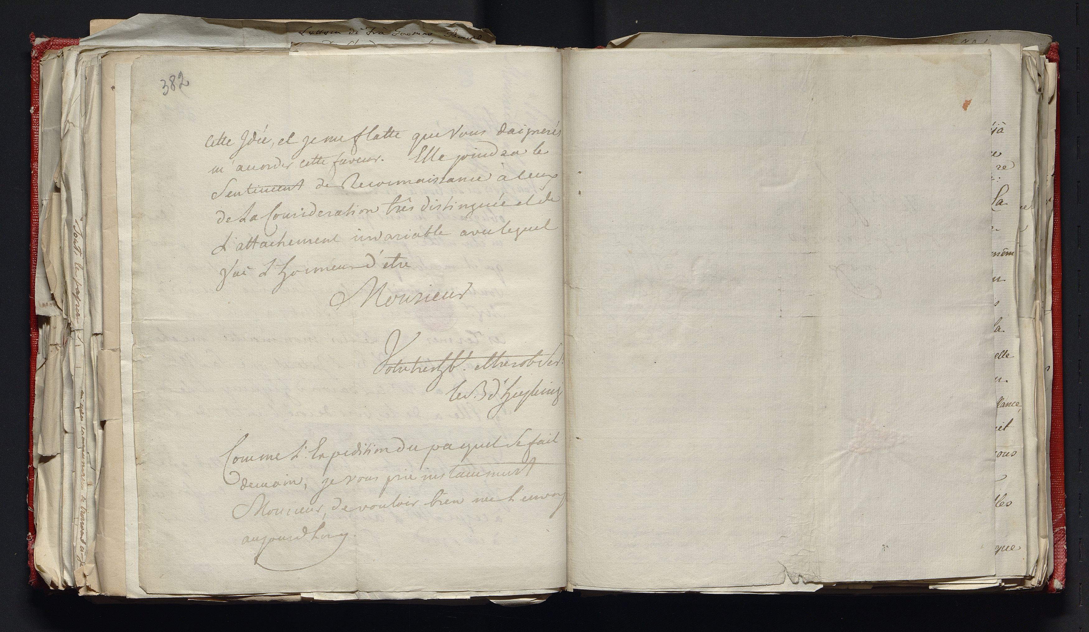 1_335_0_0_305-3_0230