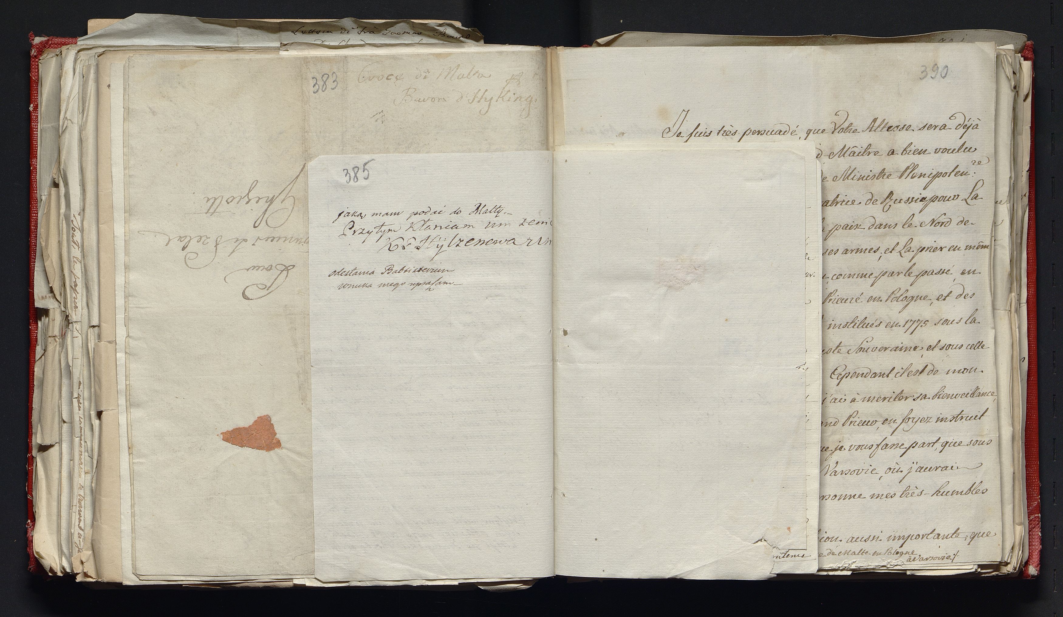 1_335_0_0_305-3_0232