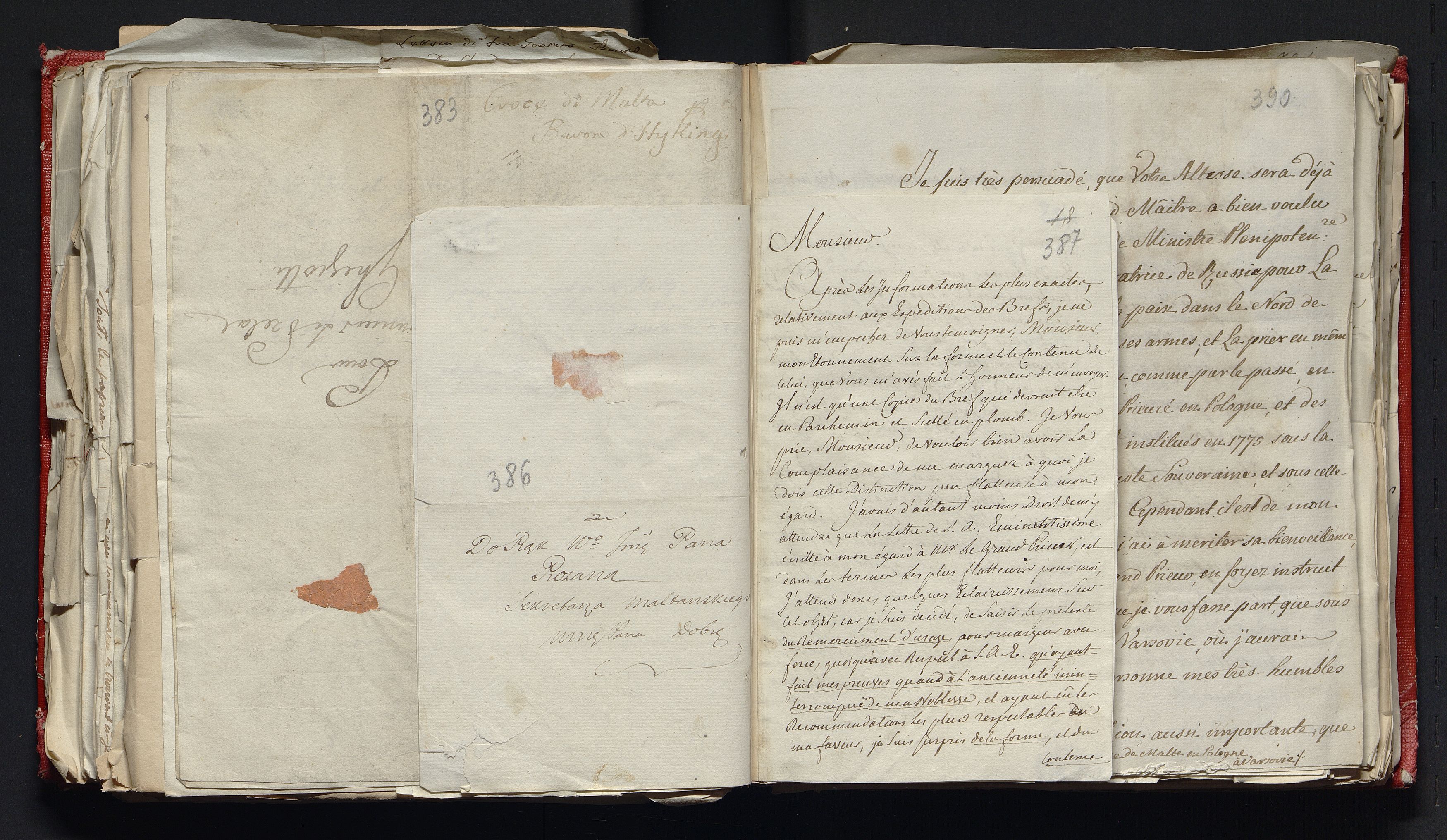 1_335_0_0_305-3_0233