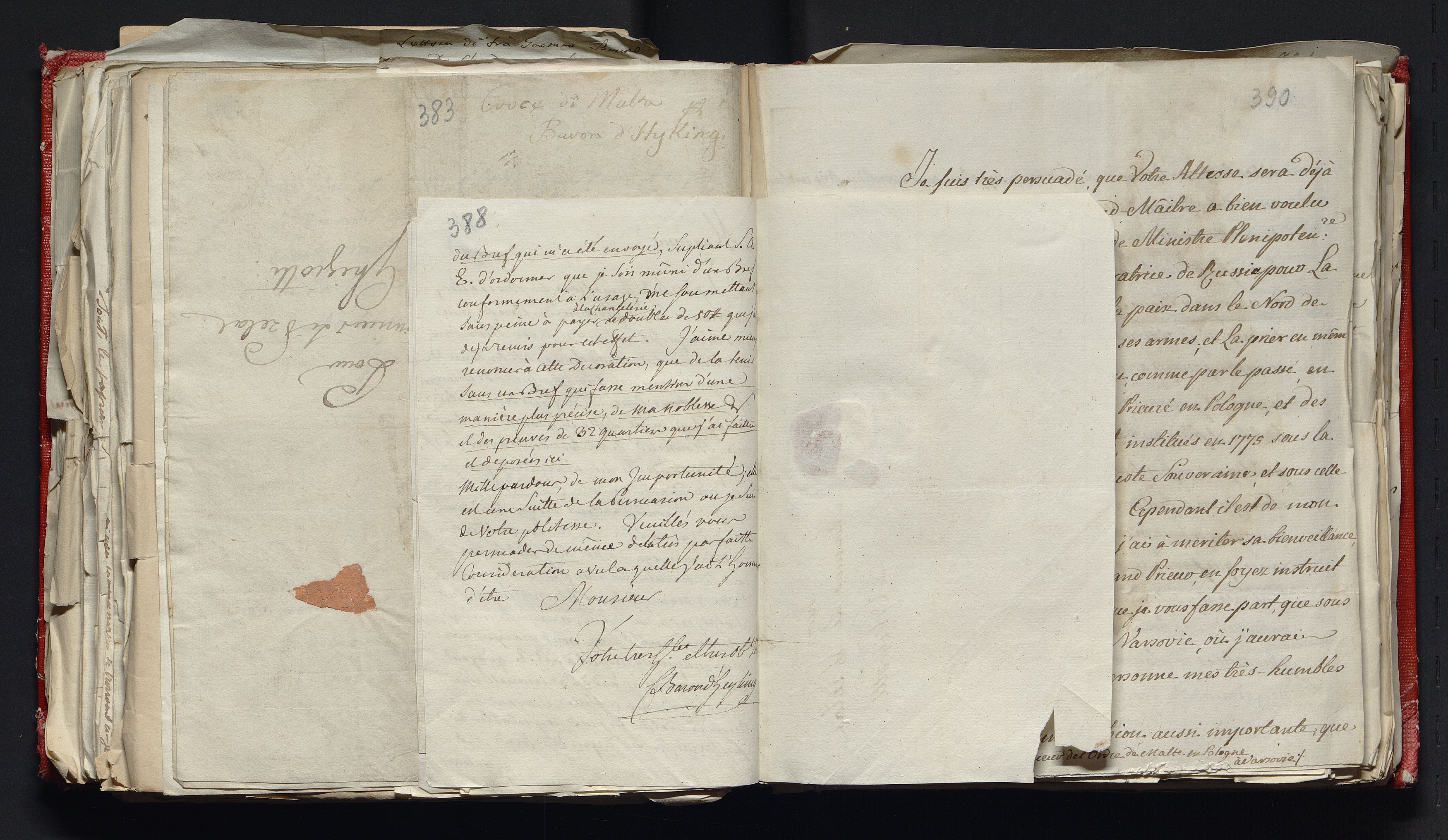 1_335_0_0_305-3_0234