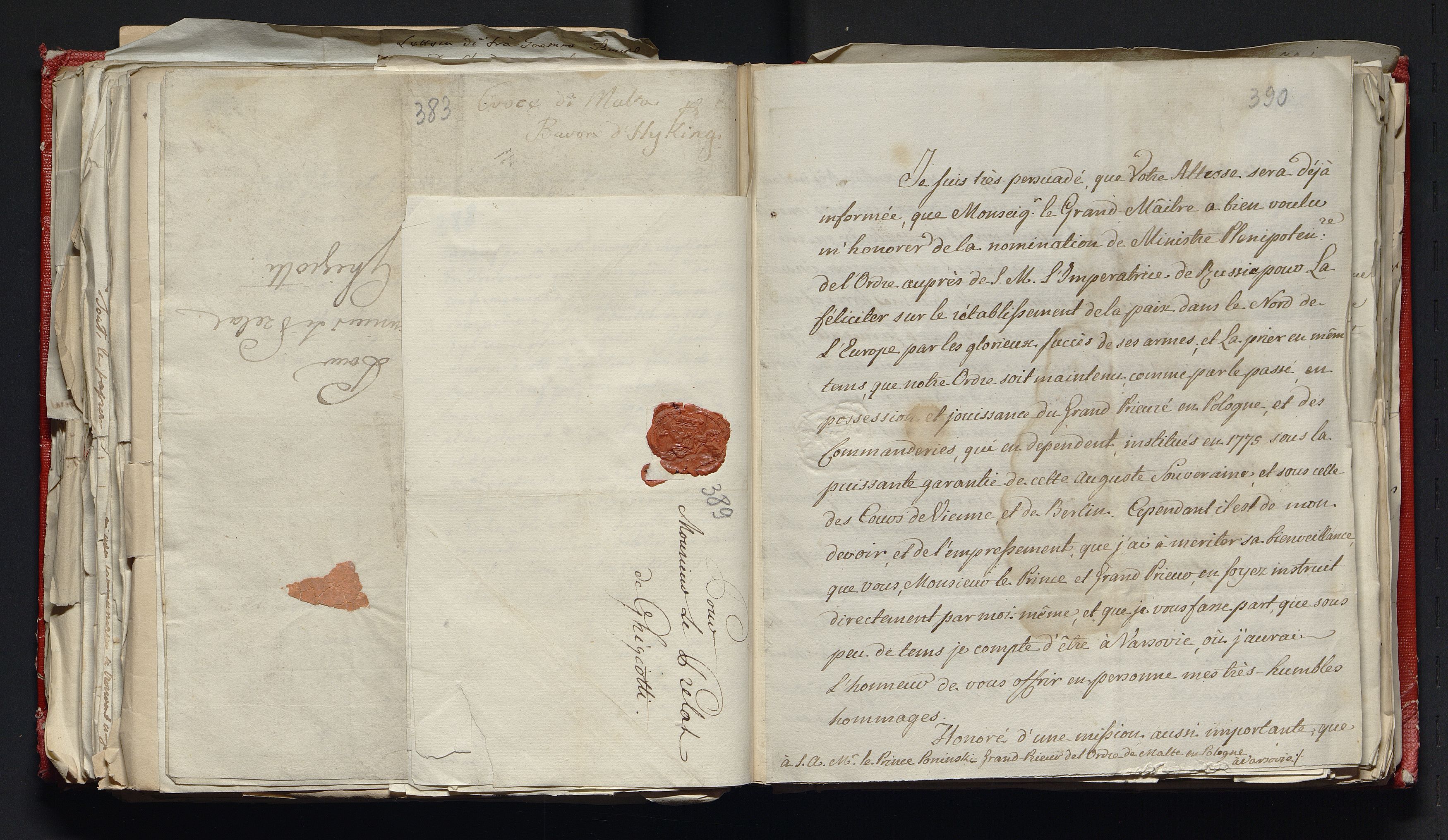 1_335_0_0_305-3_0235