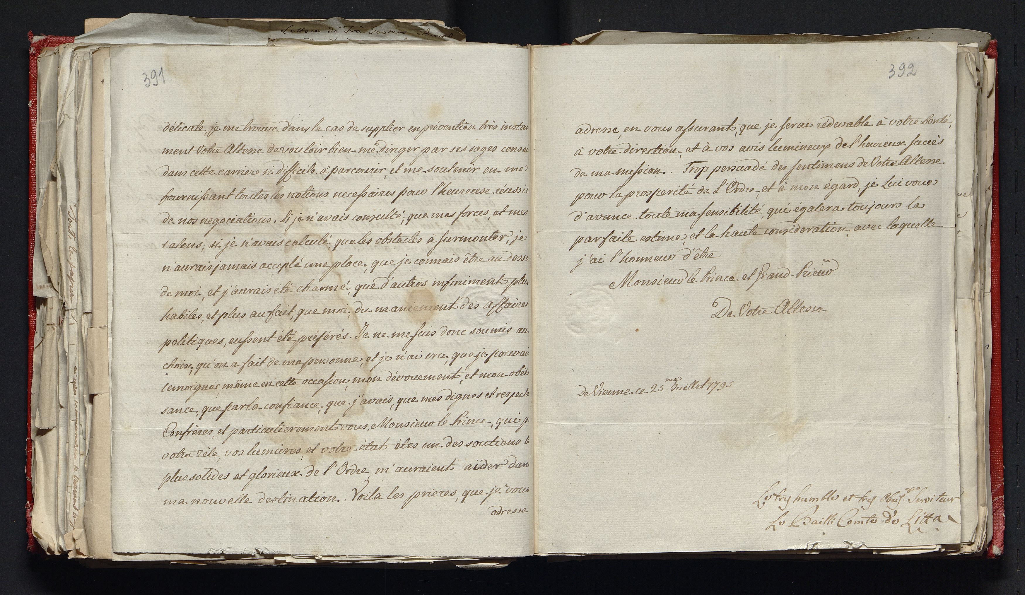 1_335_0_0_305-3_0236