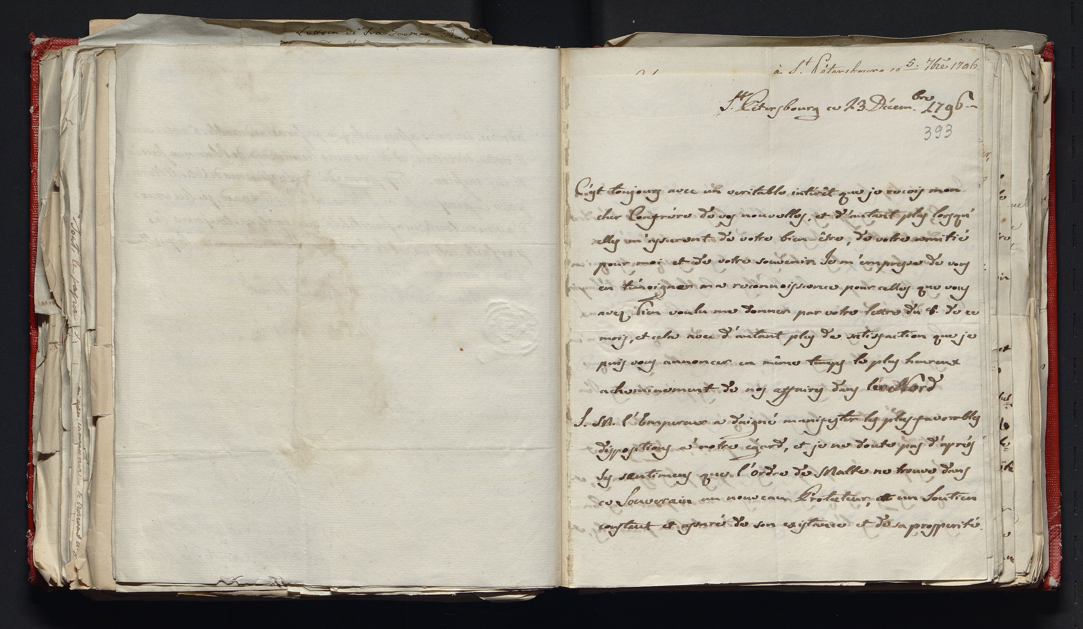 1_335_0_0_305-3_0237