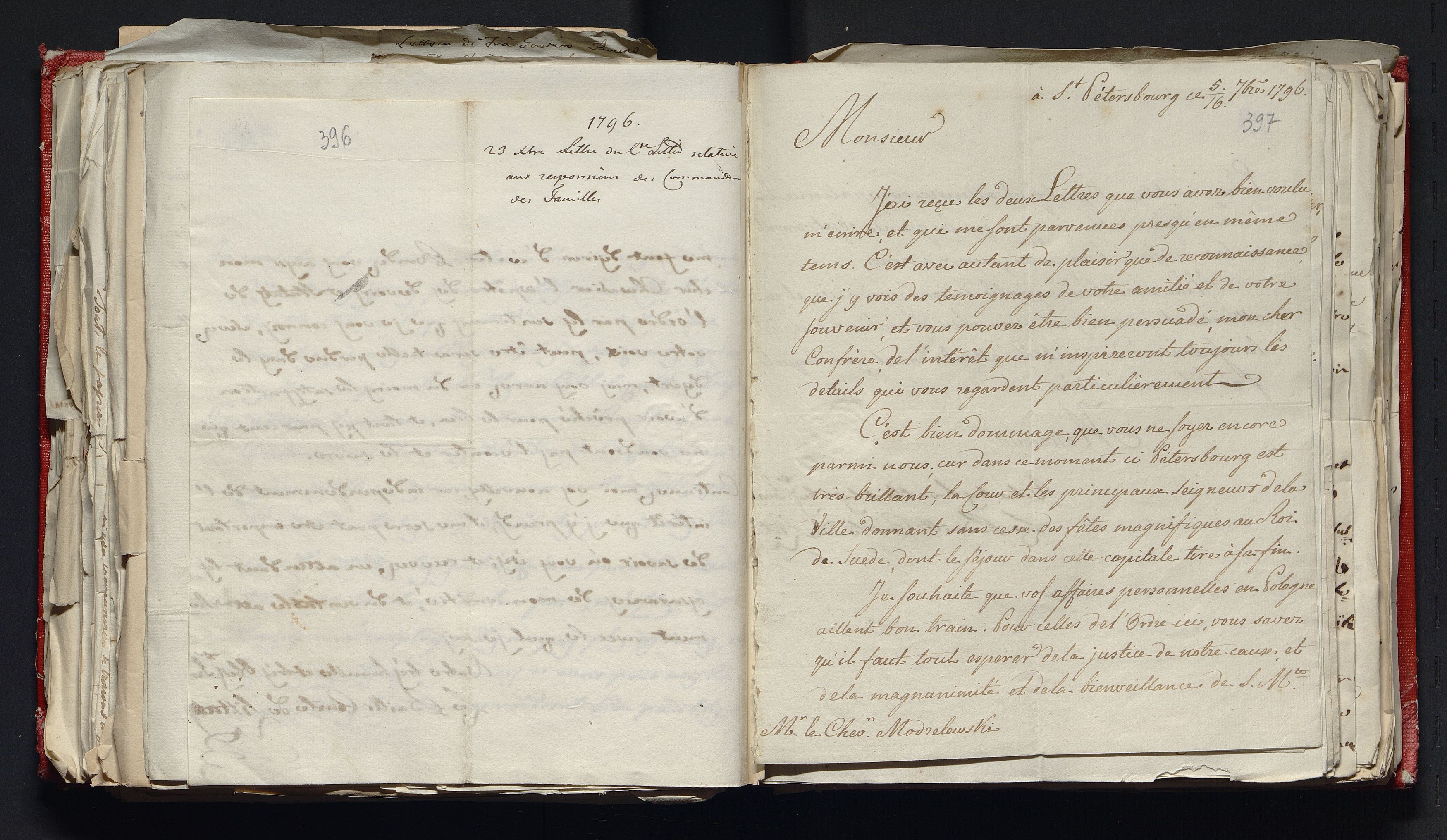 1_335_0_0_305-3_0239