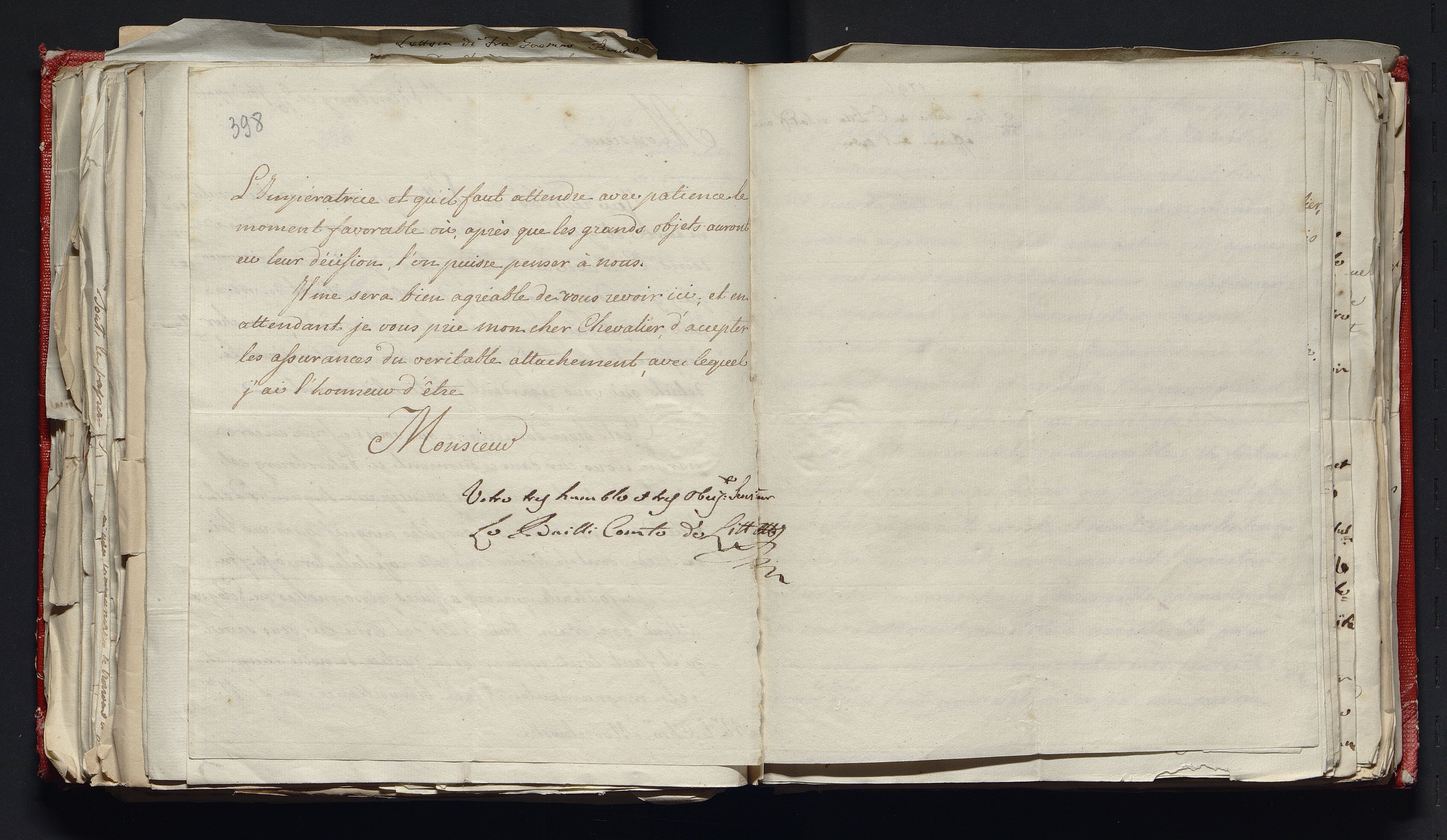 1_335_0_0_305-3_0240