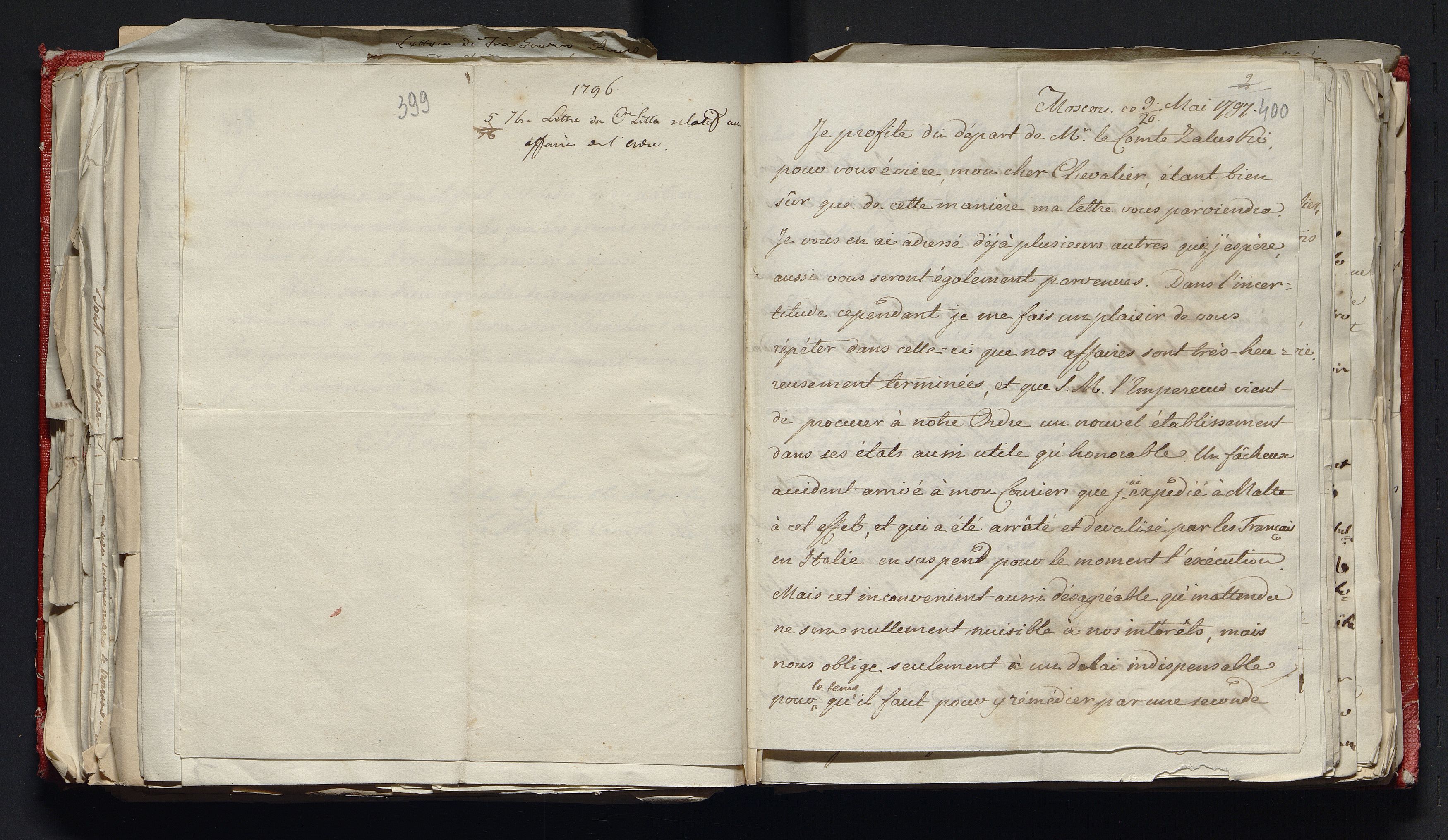 1_335_0_0_305-3_0241