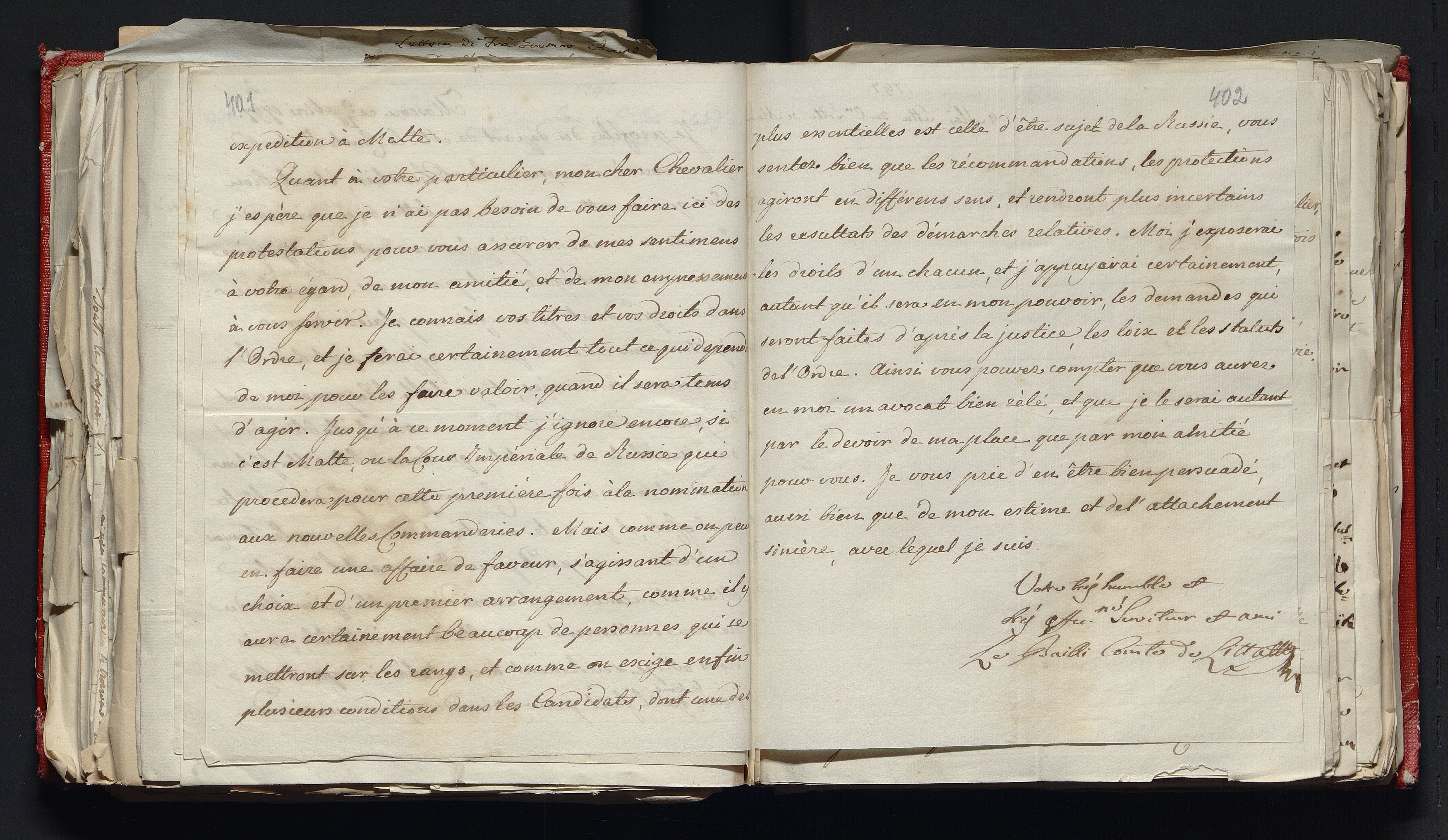 1_335_0_0_305-3_0242