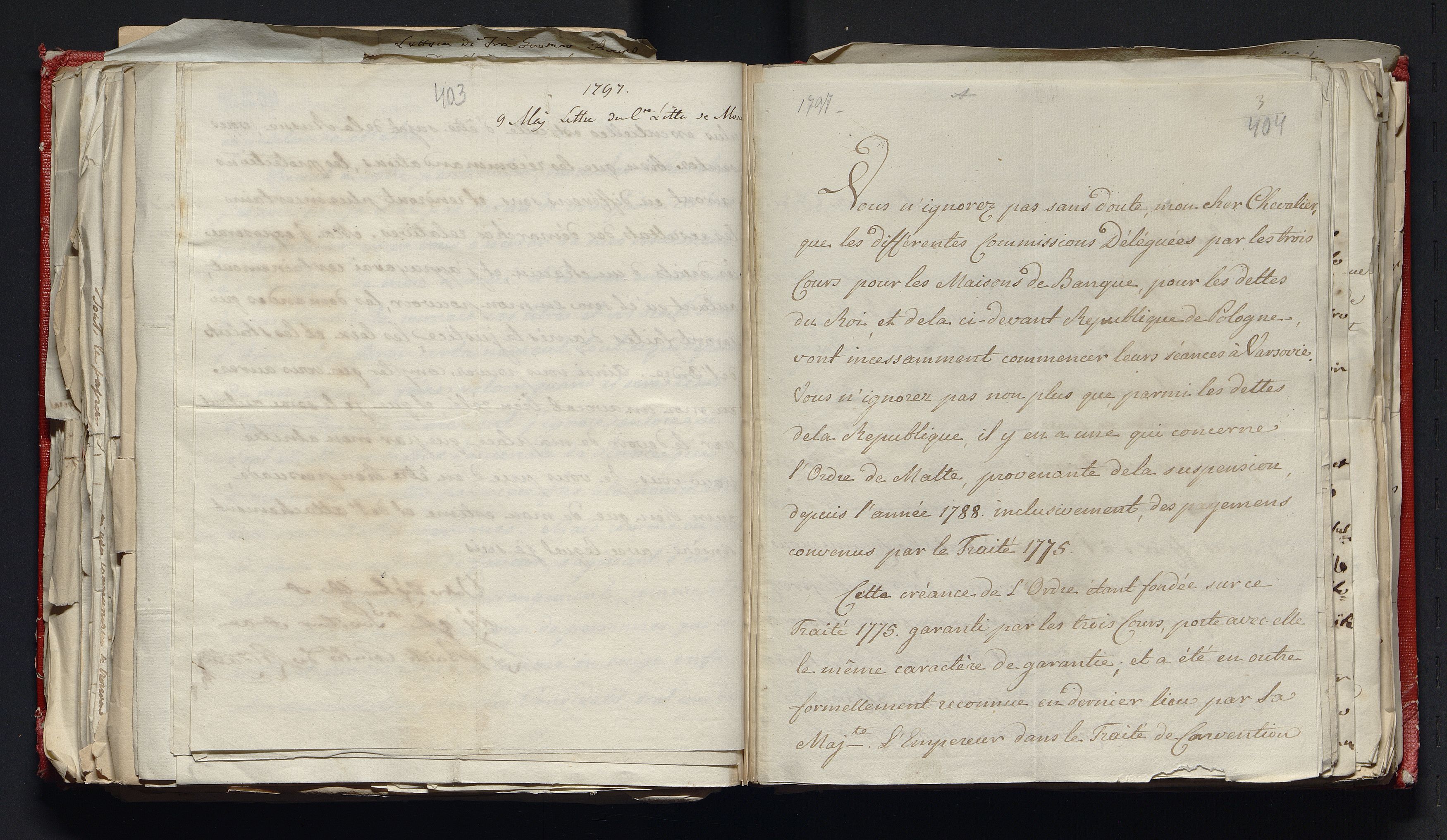 1_335_0_0_305-3_0243