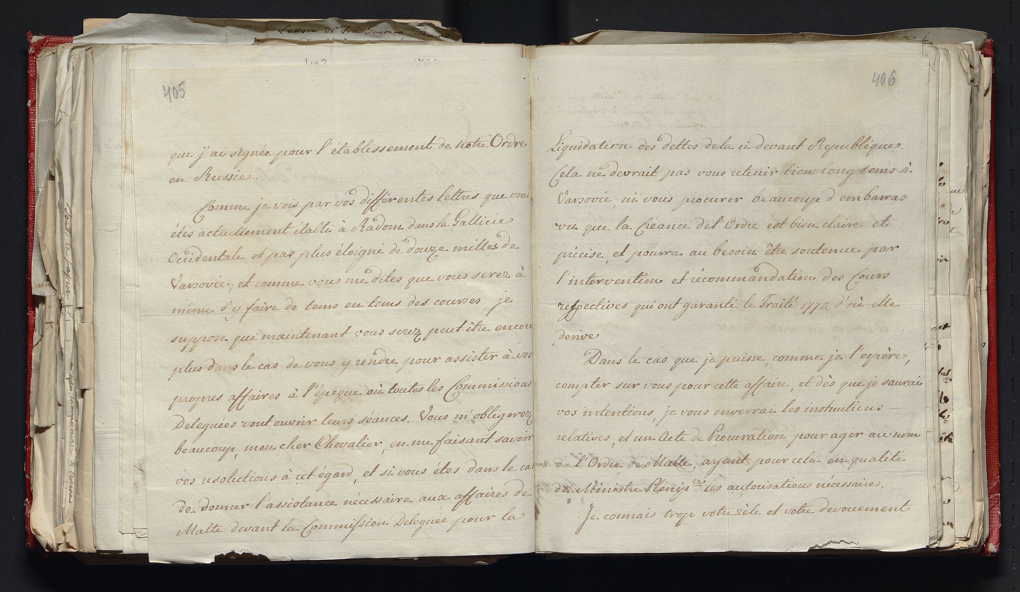 1_335_0_0_305-3_0244