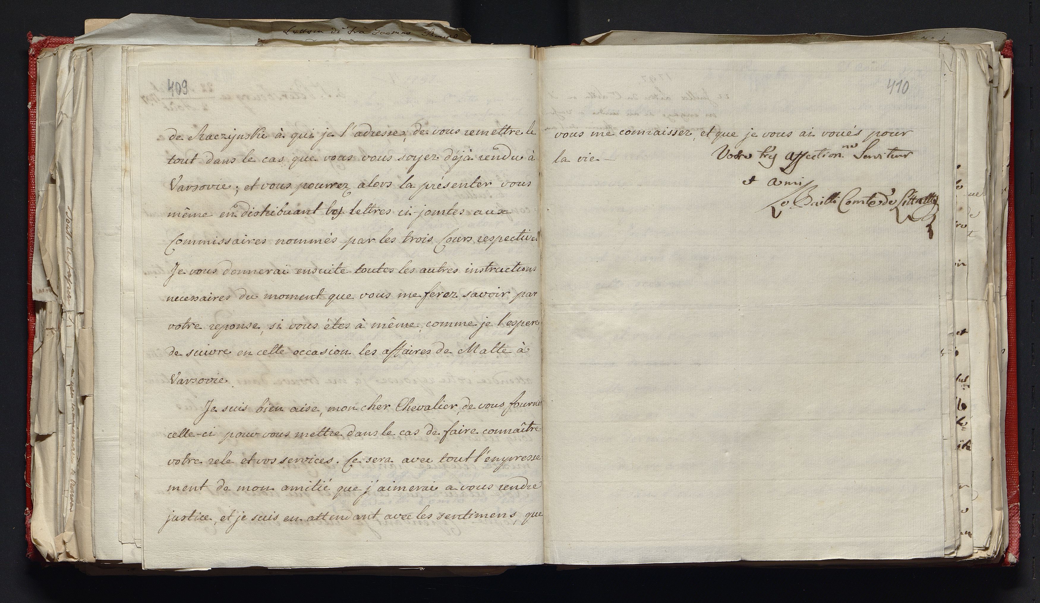 1_335_0_0_305-3_0246