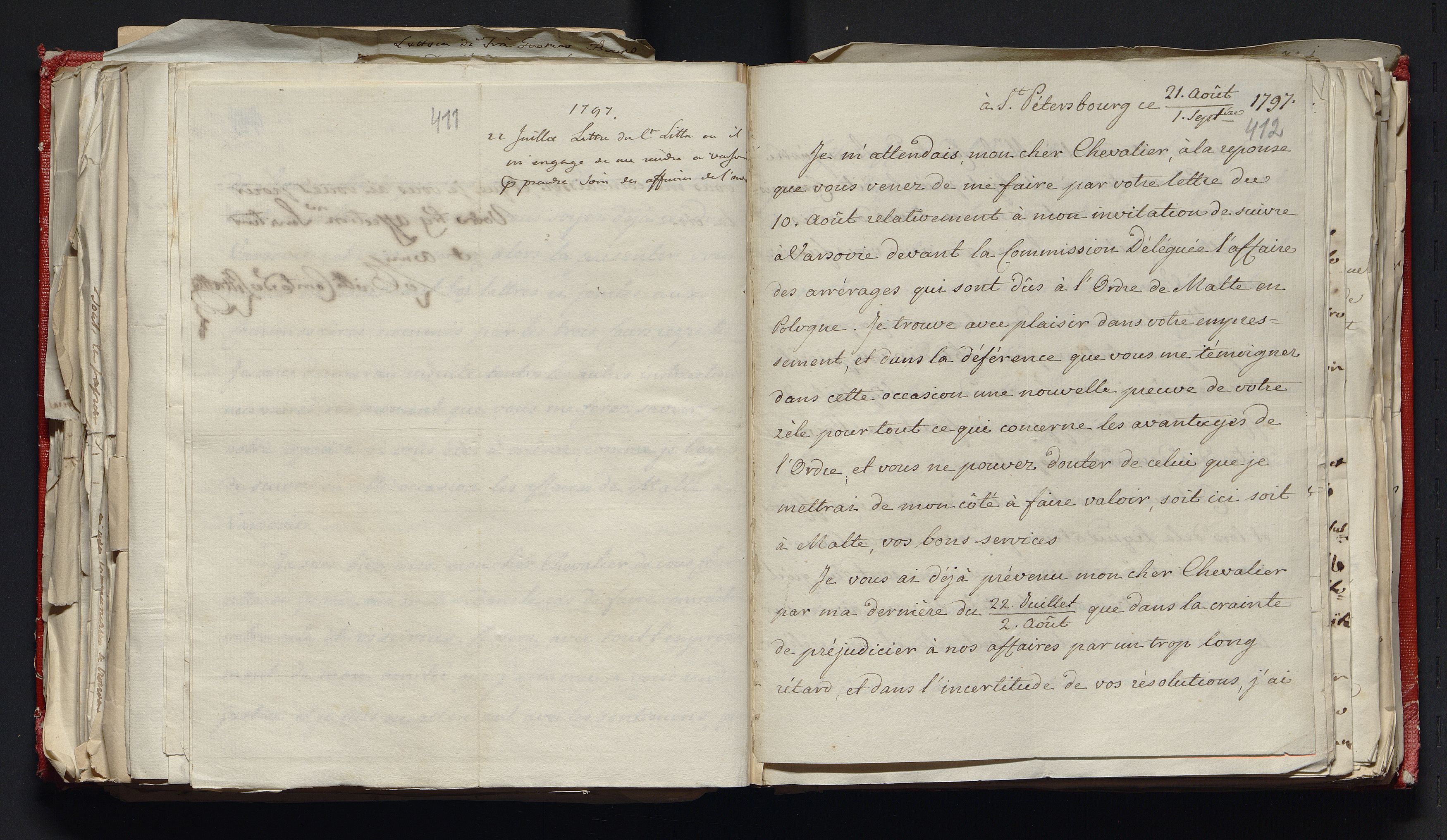 1_335_0_0_305-3_0247