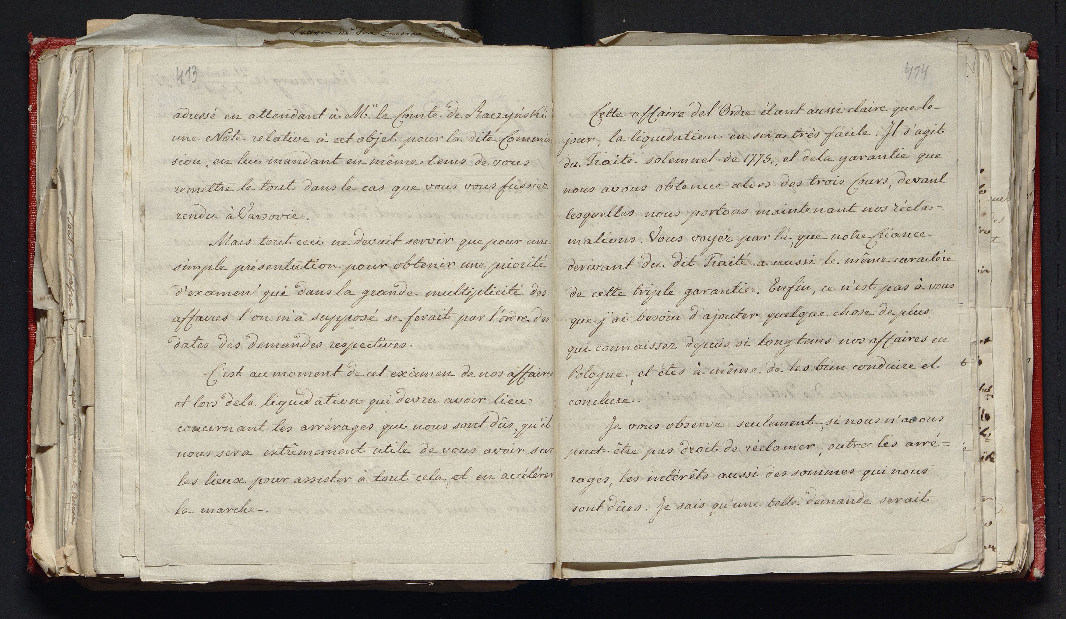 1_335_0_0_305-3_0248