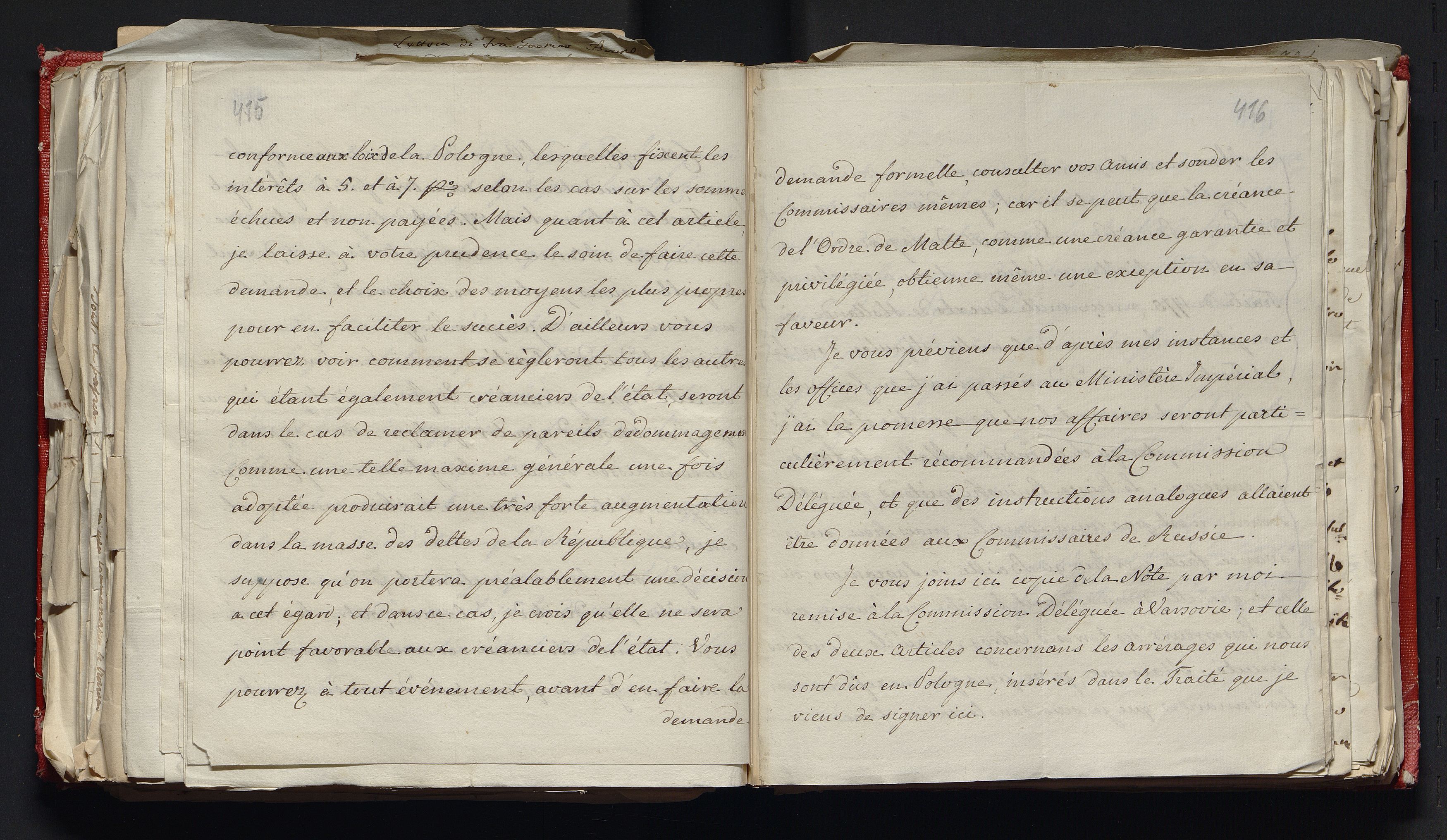 1_335_0_0_305-3_0249