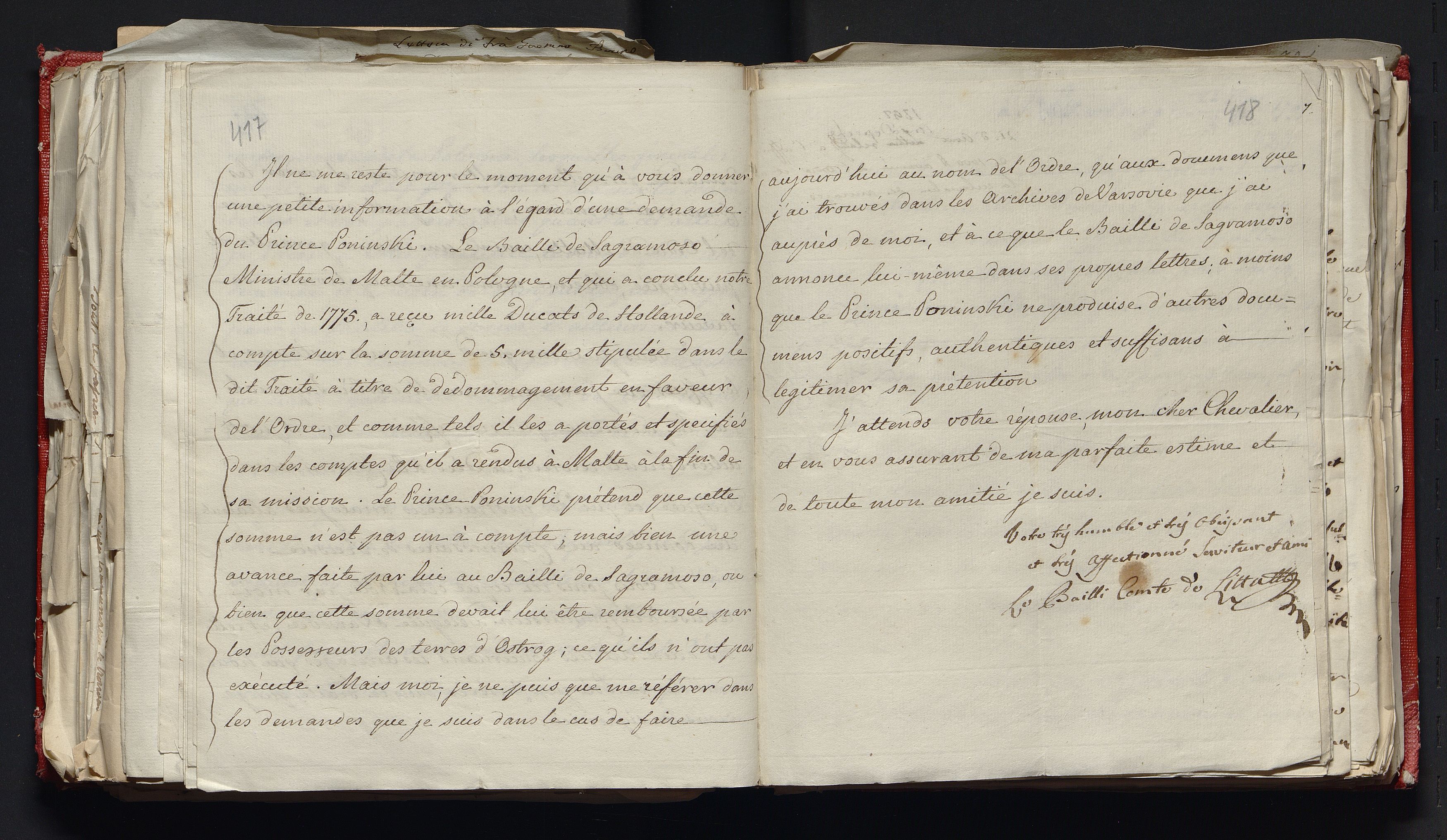 1_335_0_0_305-3_0250