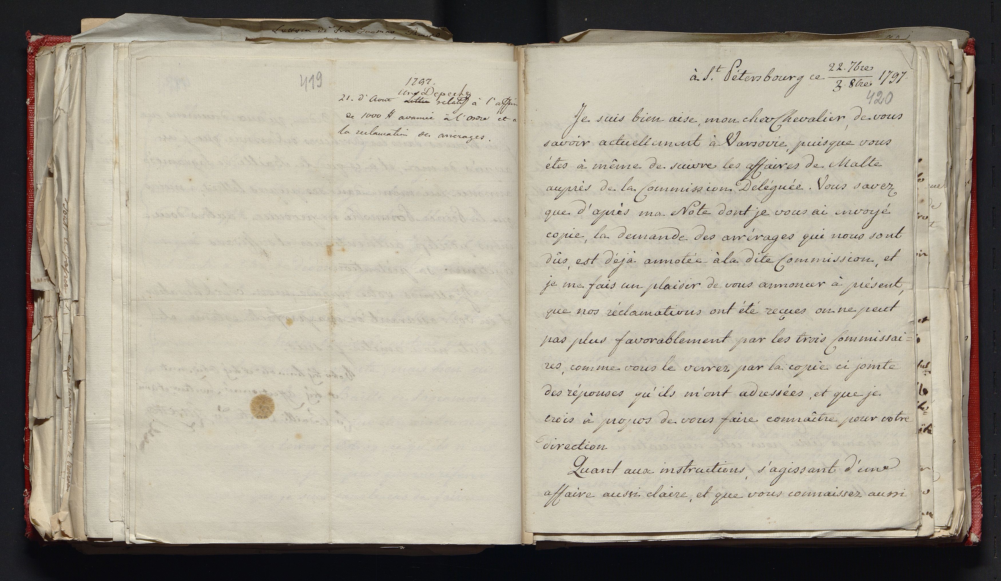 1_335_0_0_305-3_0251