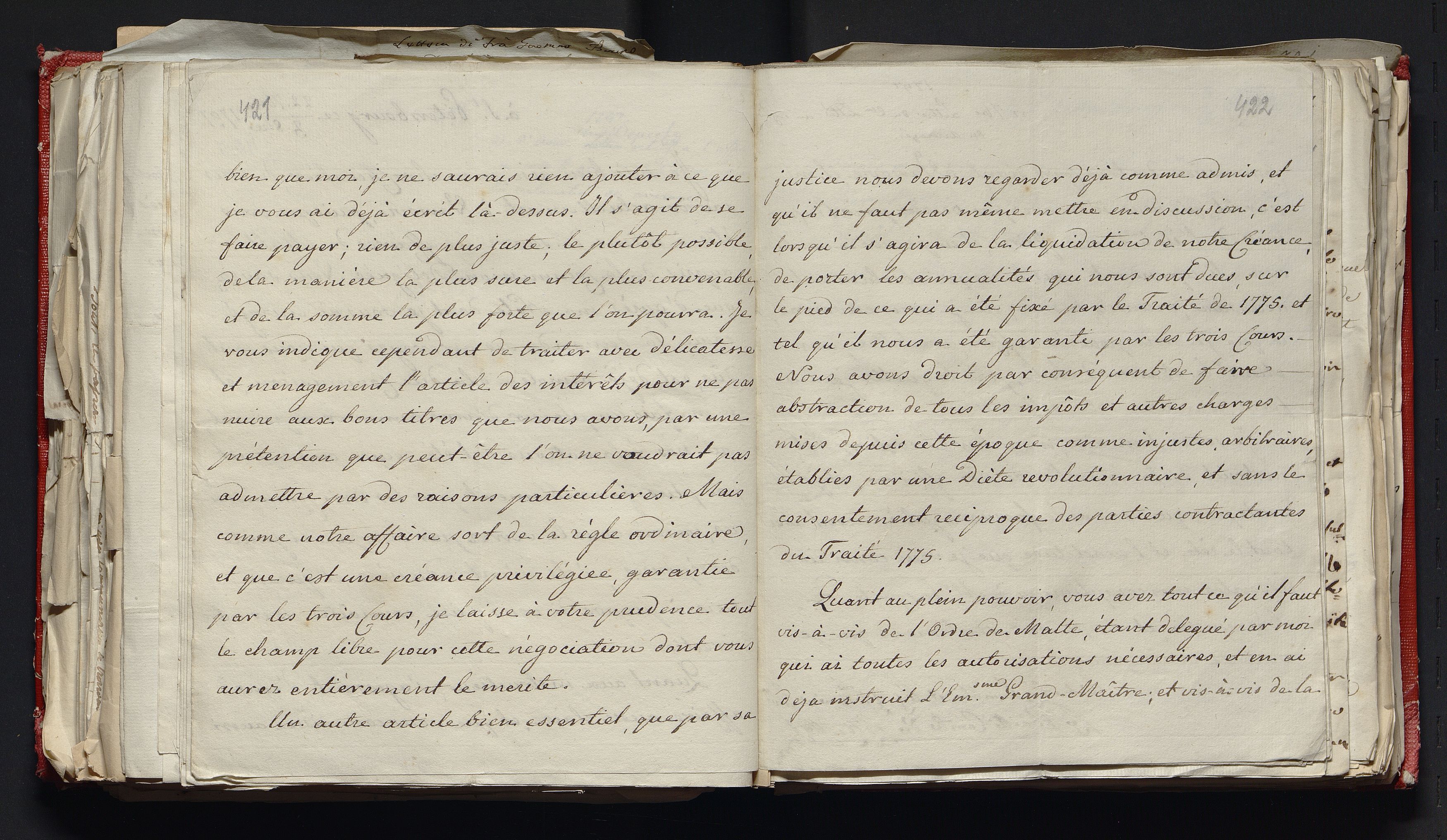 1_335_0_0_305-3_0252