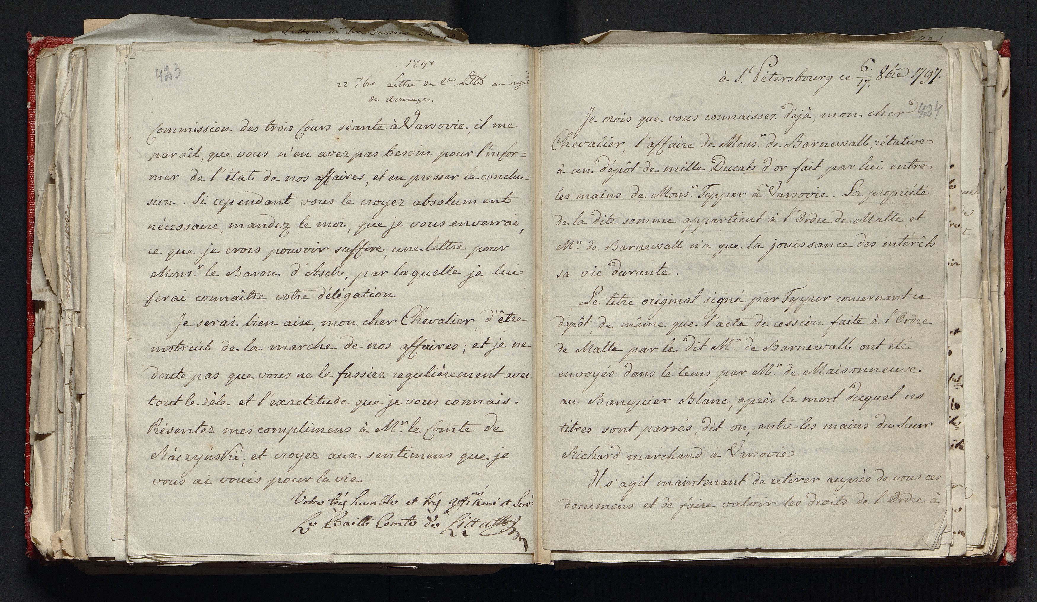 1_335_0_0_305-3_0253