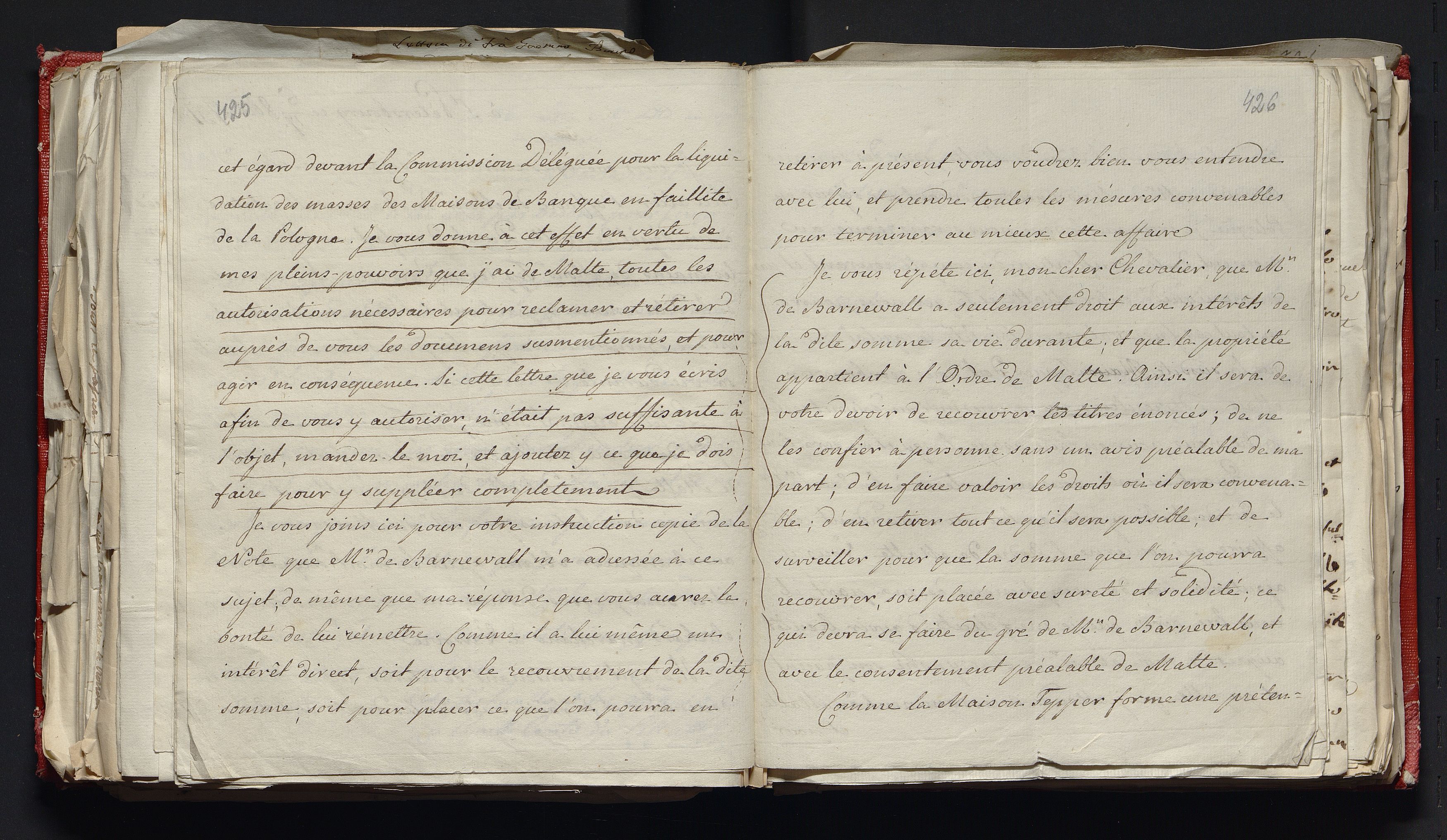 1_335_0_0_305-3_0254