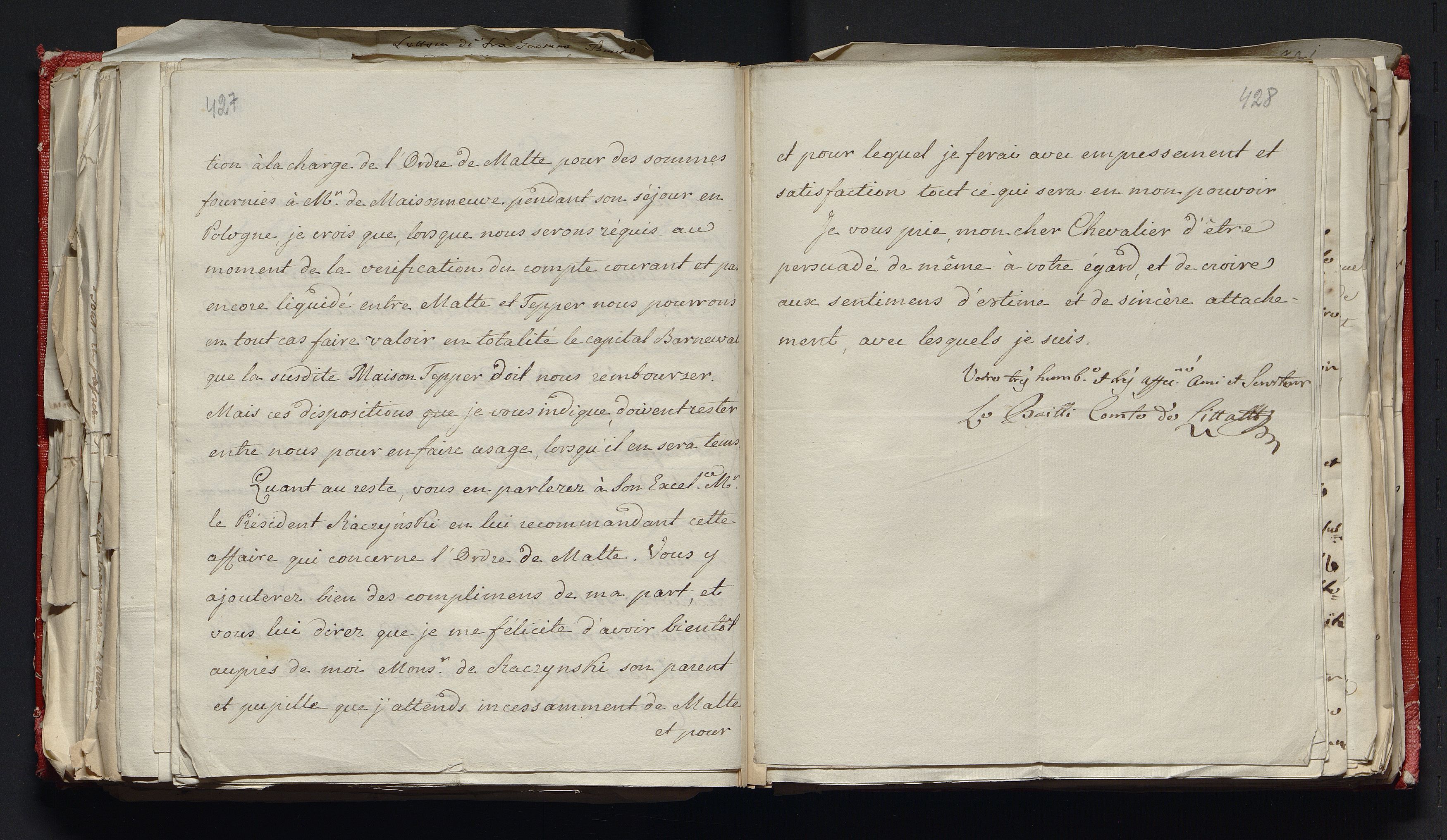 1_335_0_0_305-3_0255