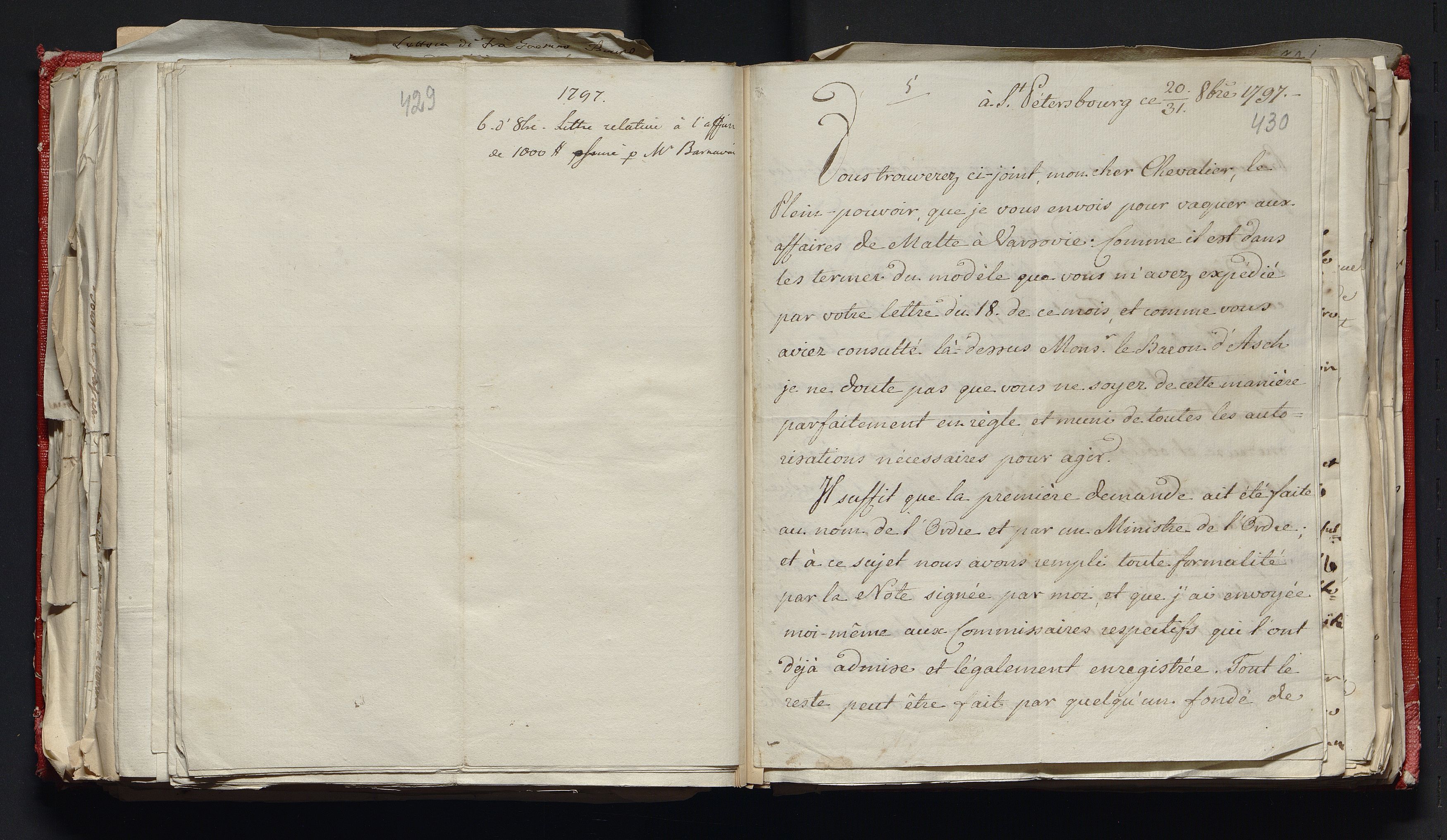 1_335_0_0_305-3_0256