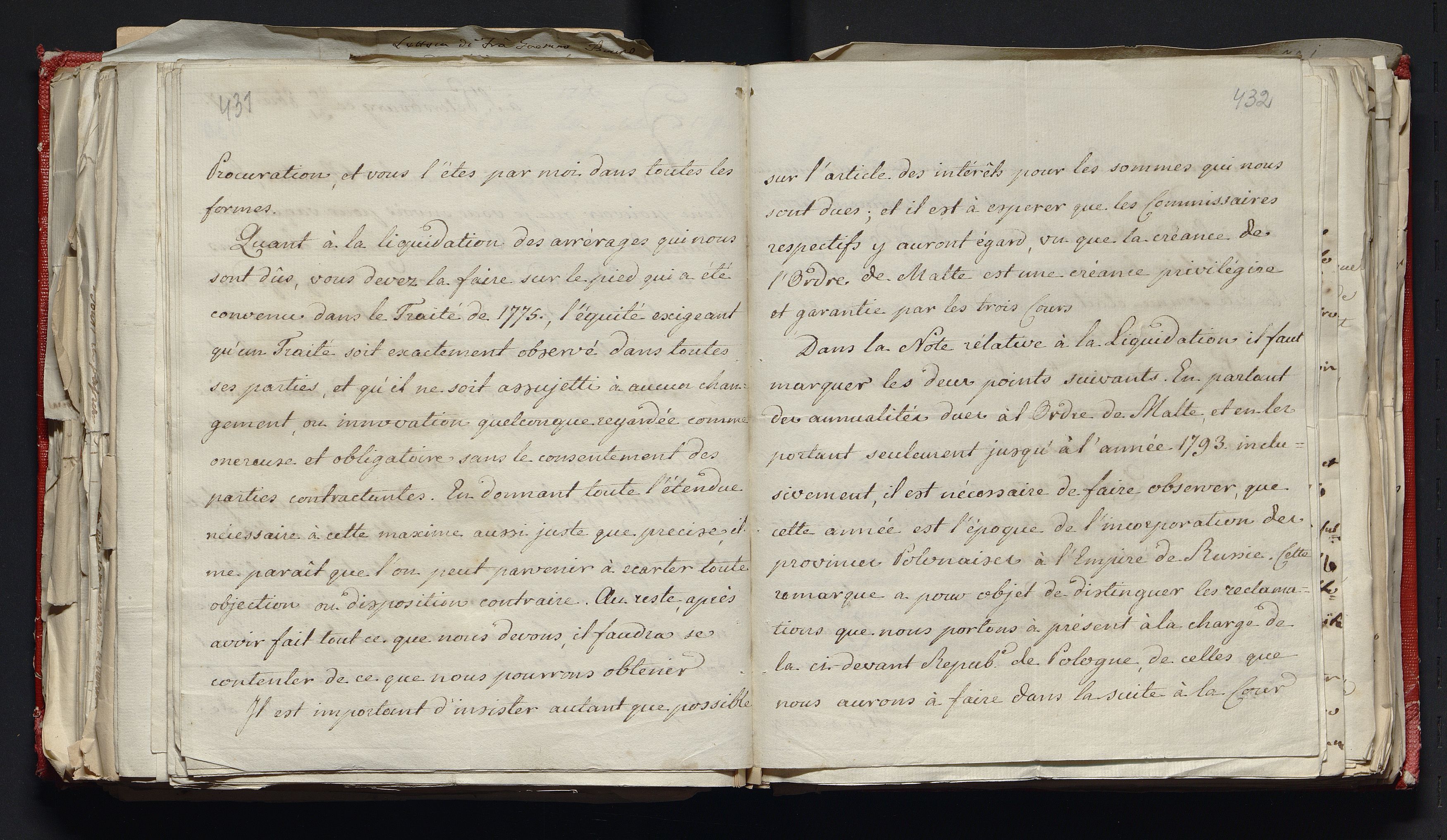 1_335_0_0_305-3_0257