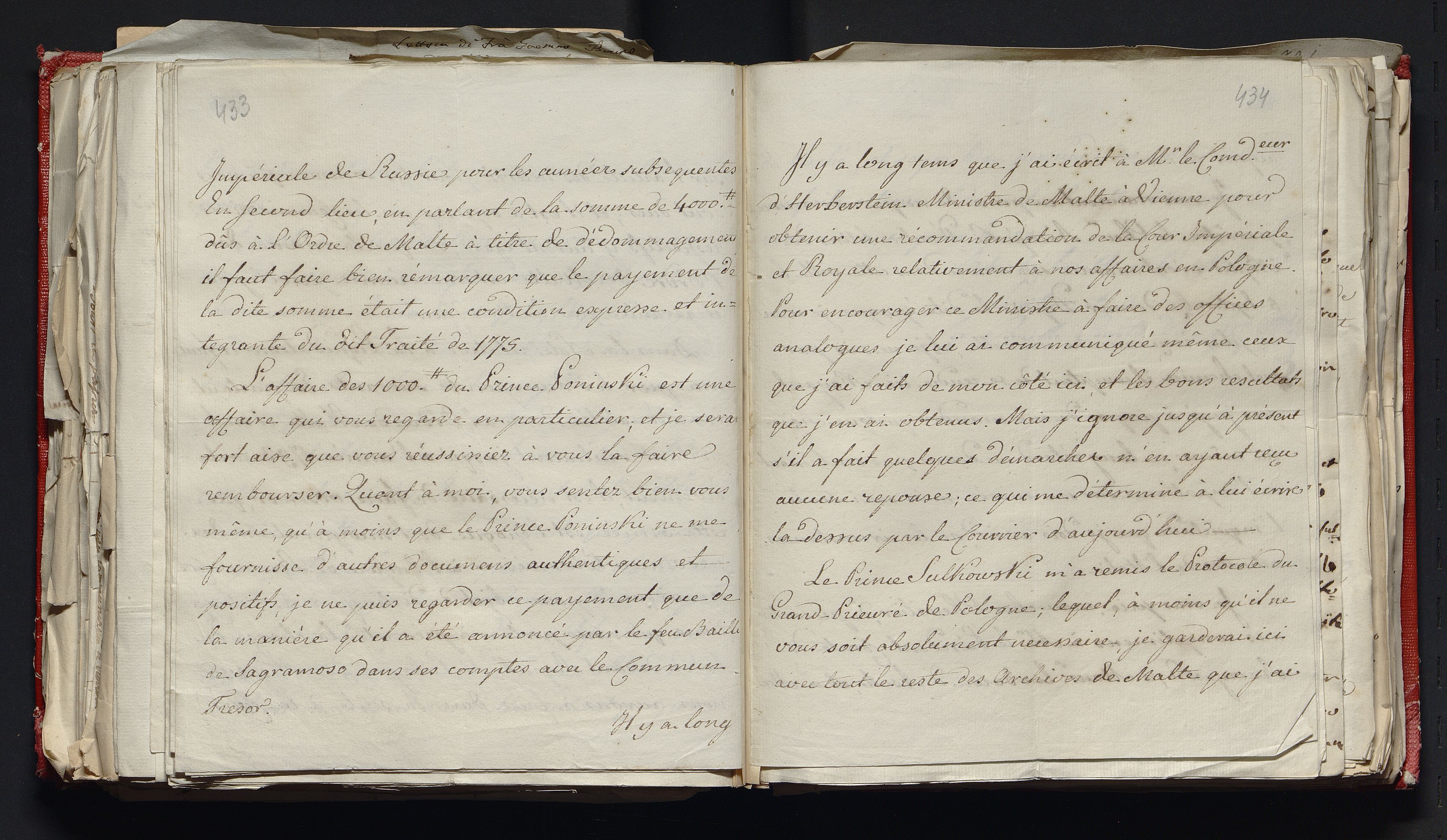 1_335_0_0_305-3_0258