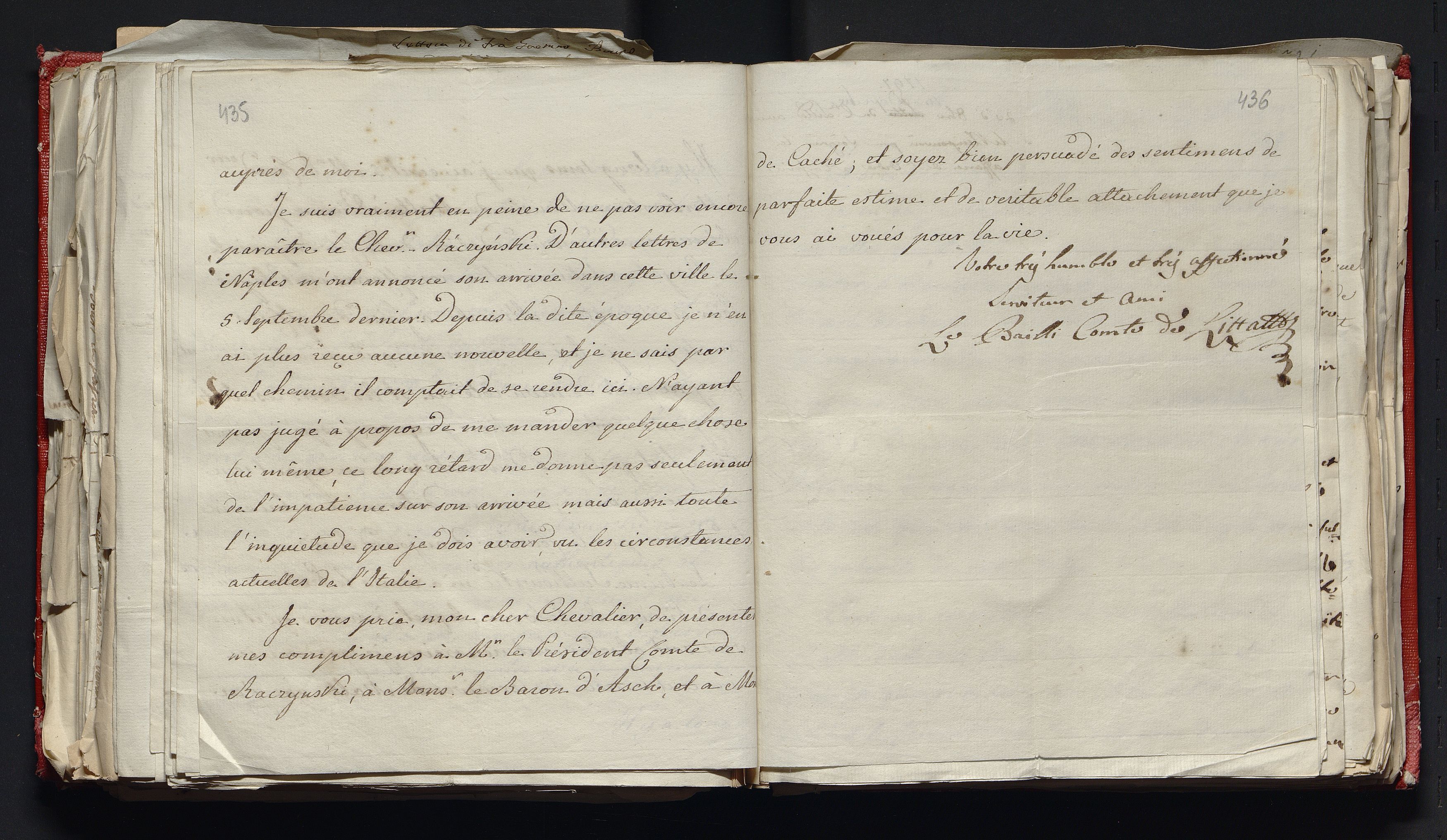 1_335_0_0_305-3_0259