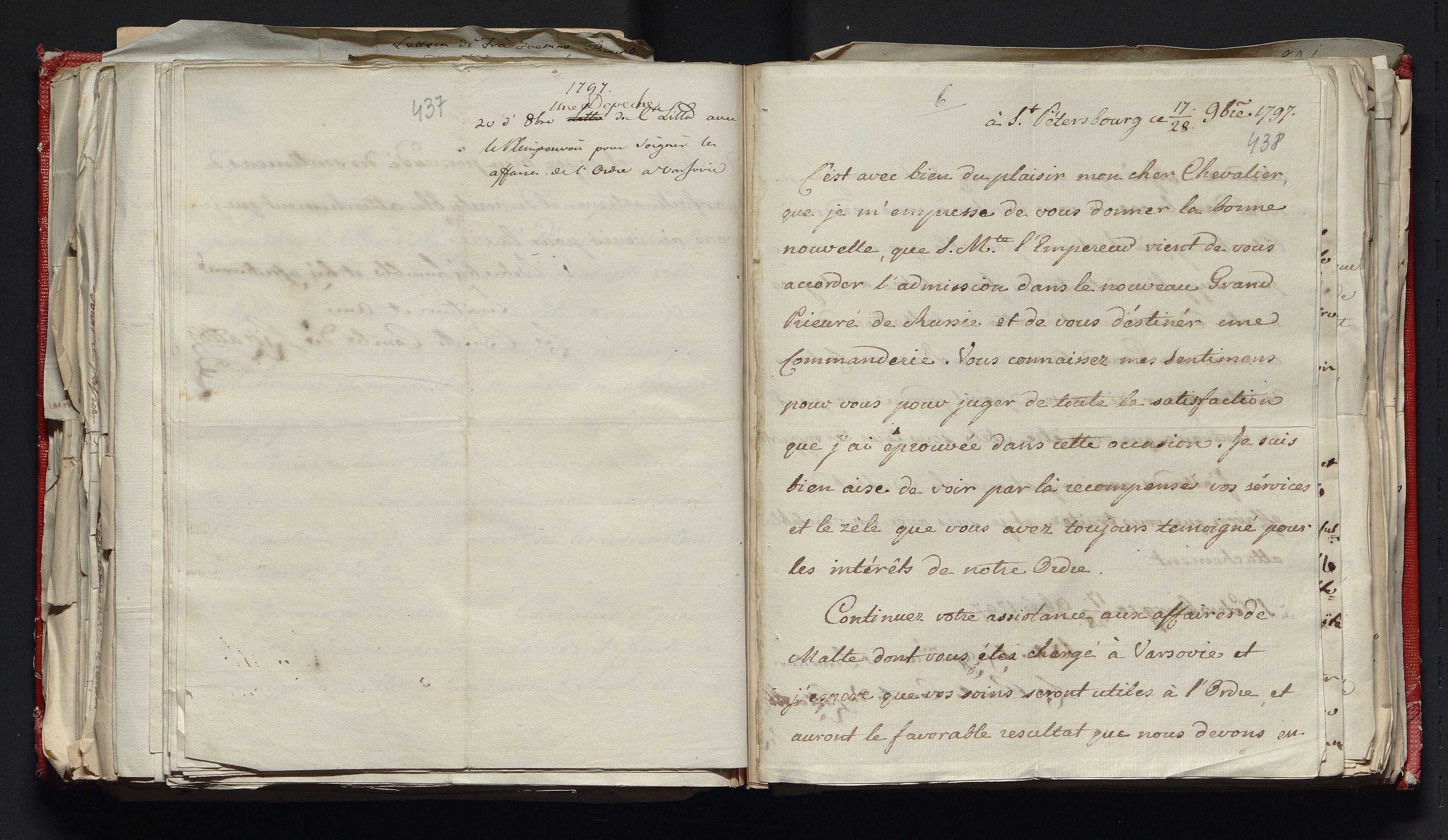 1_335_0_0_305-3_0260