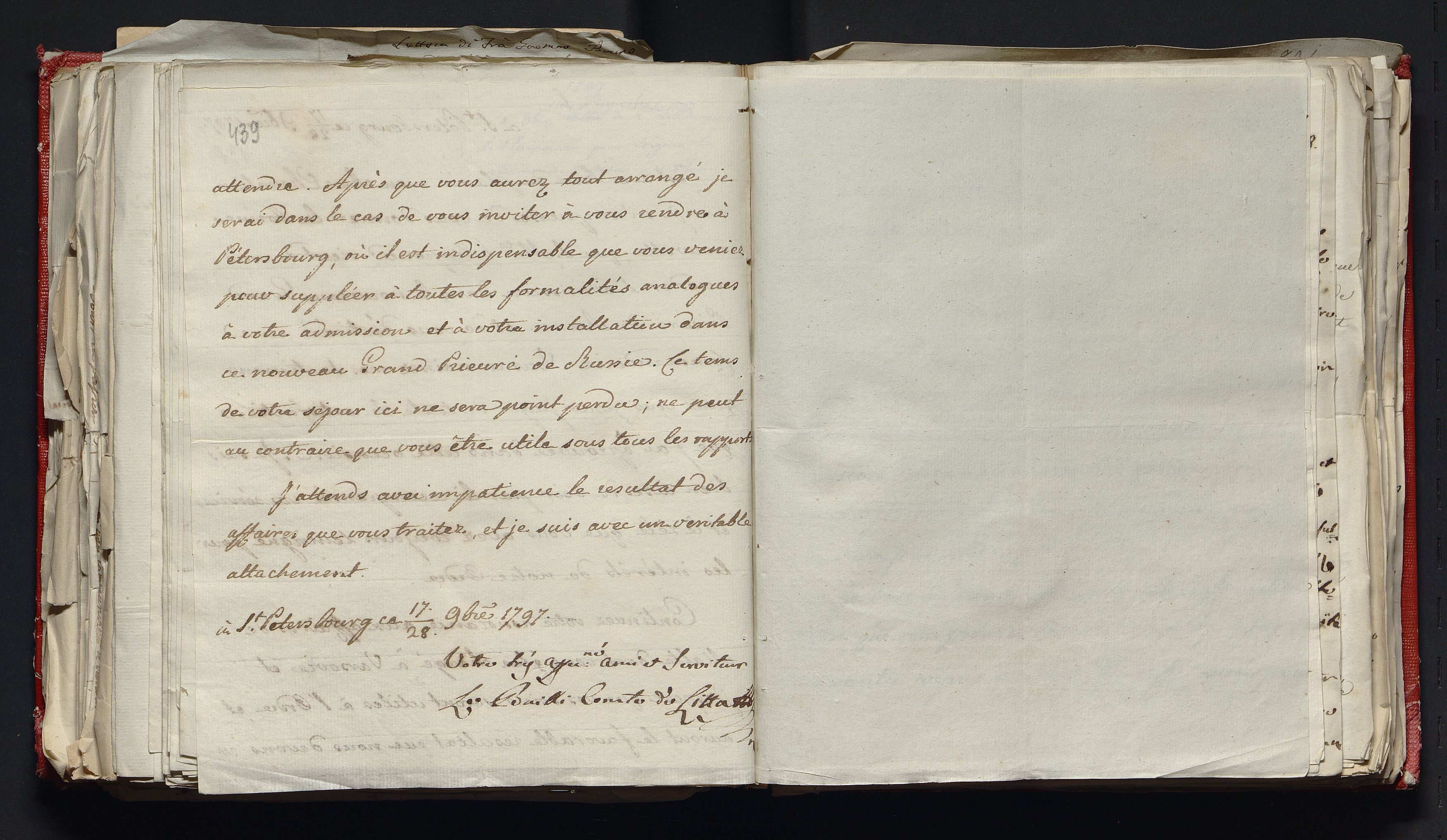 1_335_0_0_305-3_0261