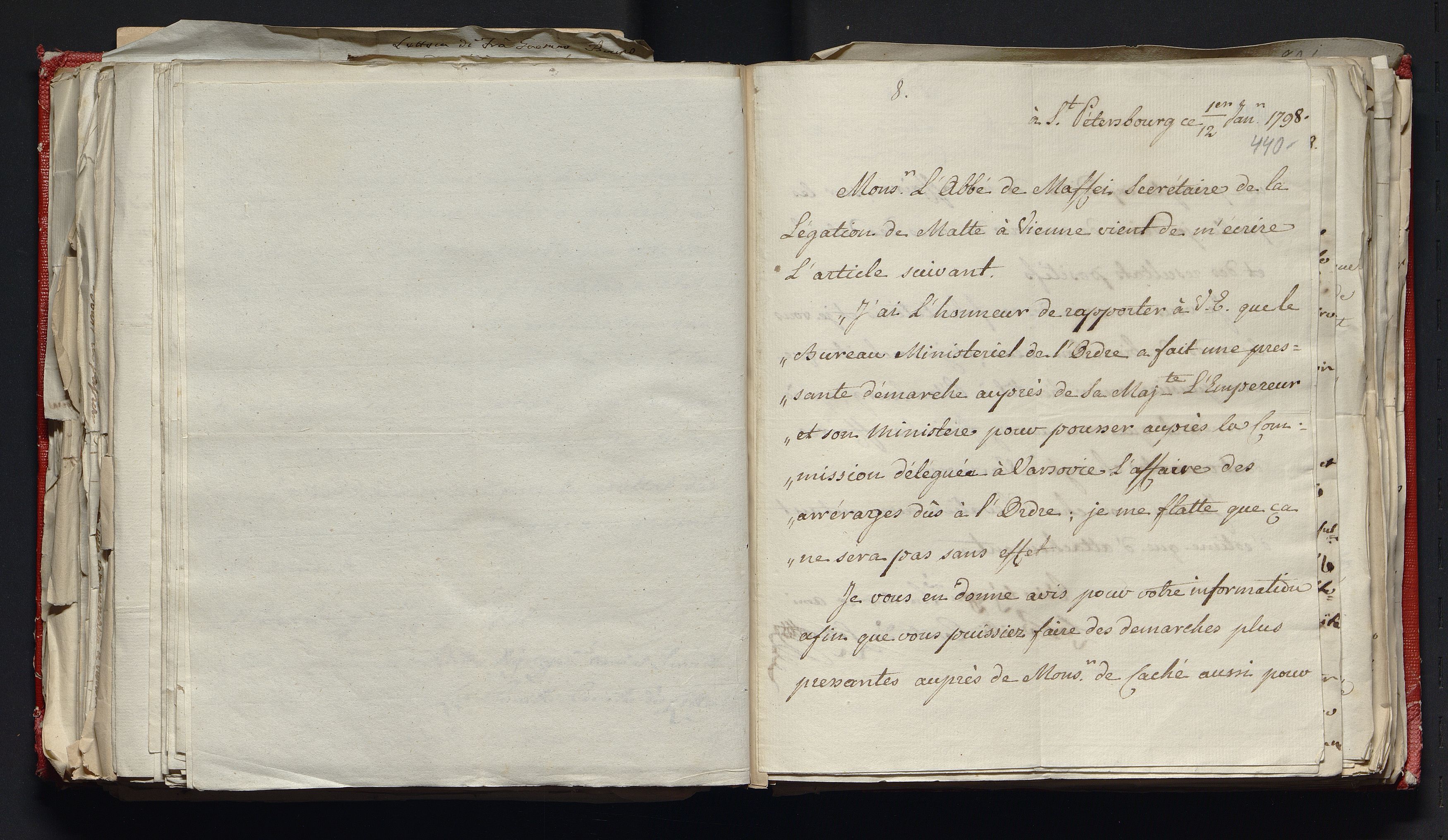 1_335_0_0_305-3_0262