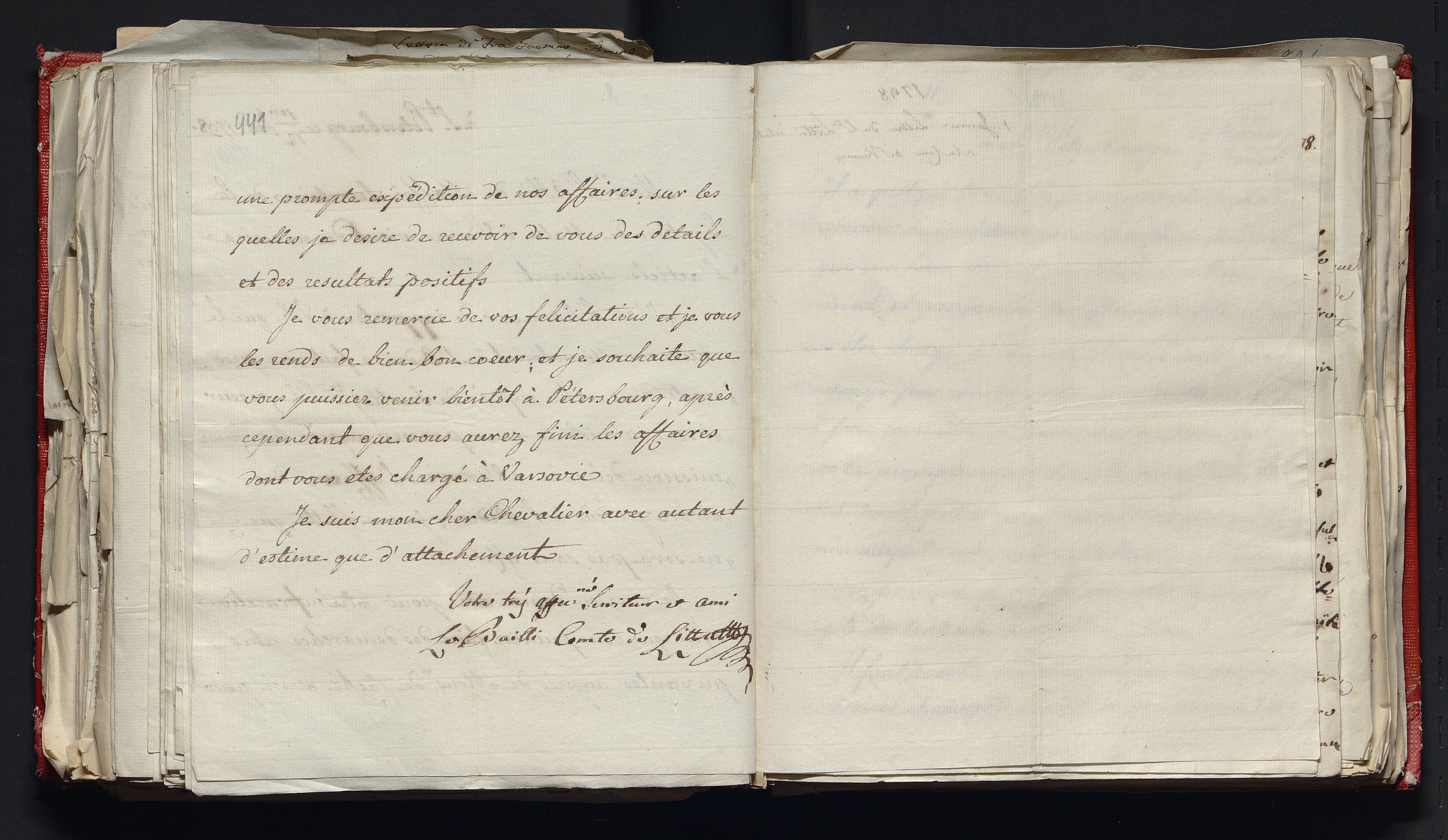 1_335_0_0_305-3_0263